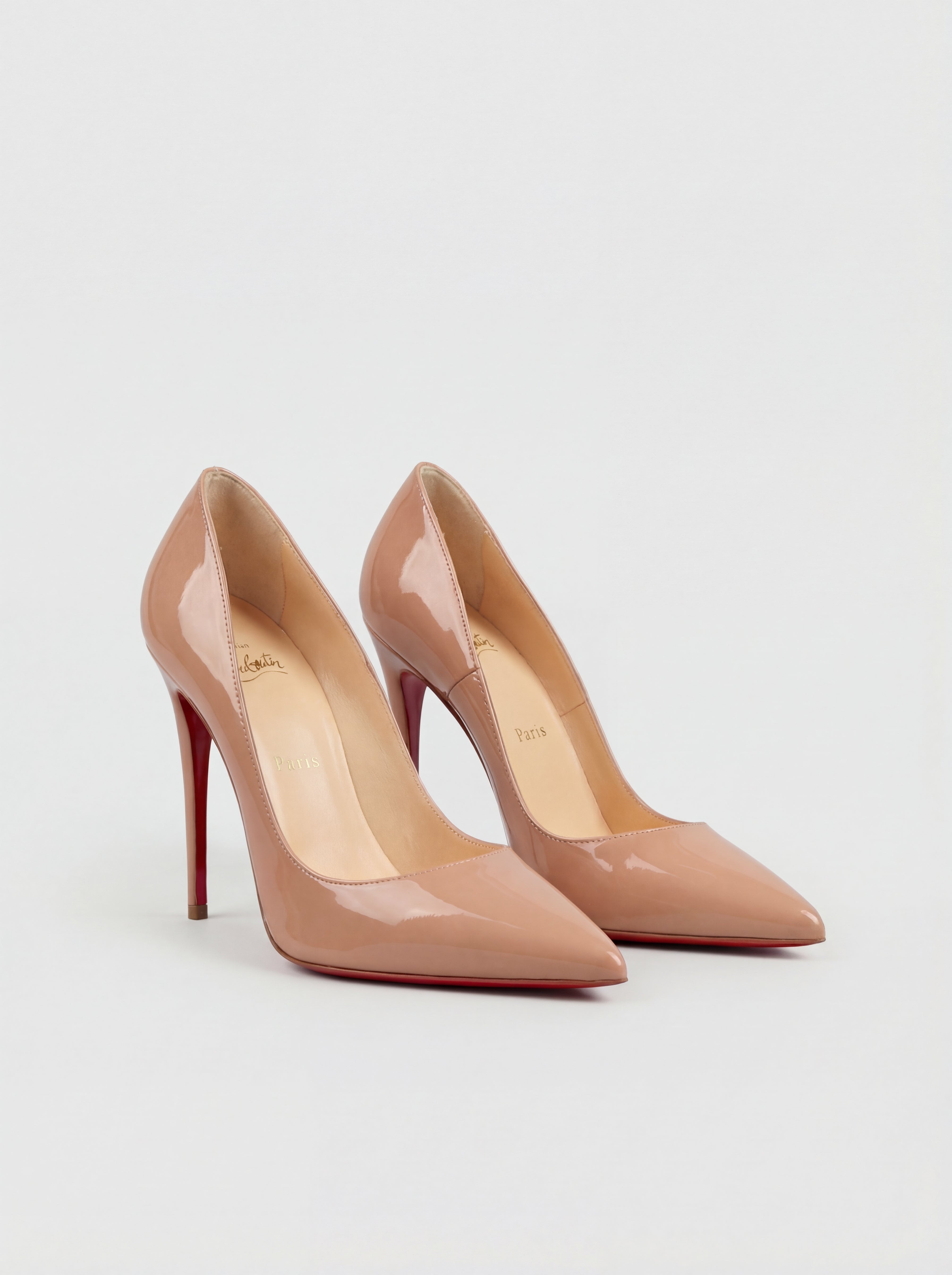 Mark Generation (1).jpg