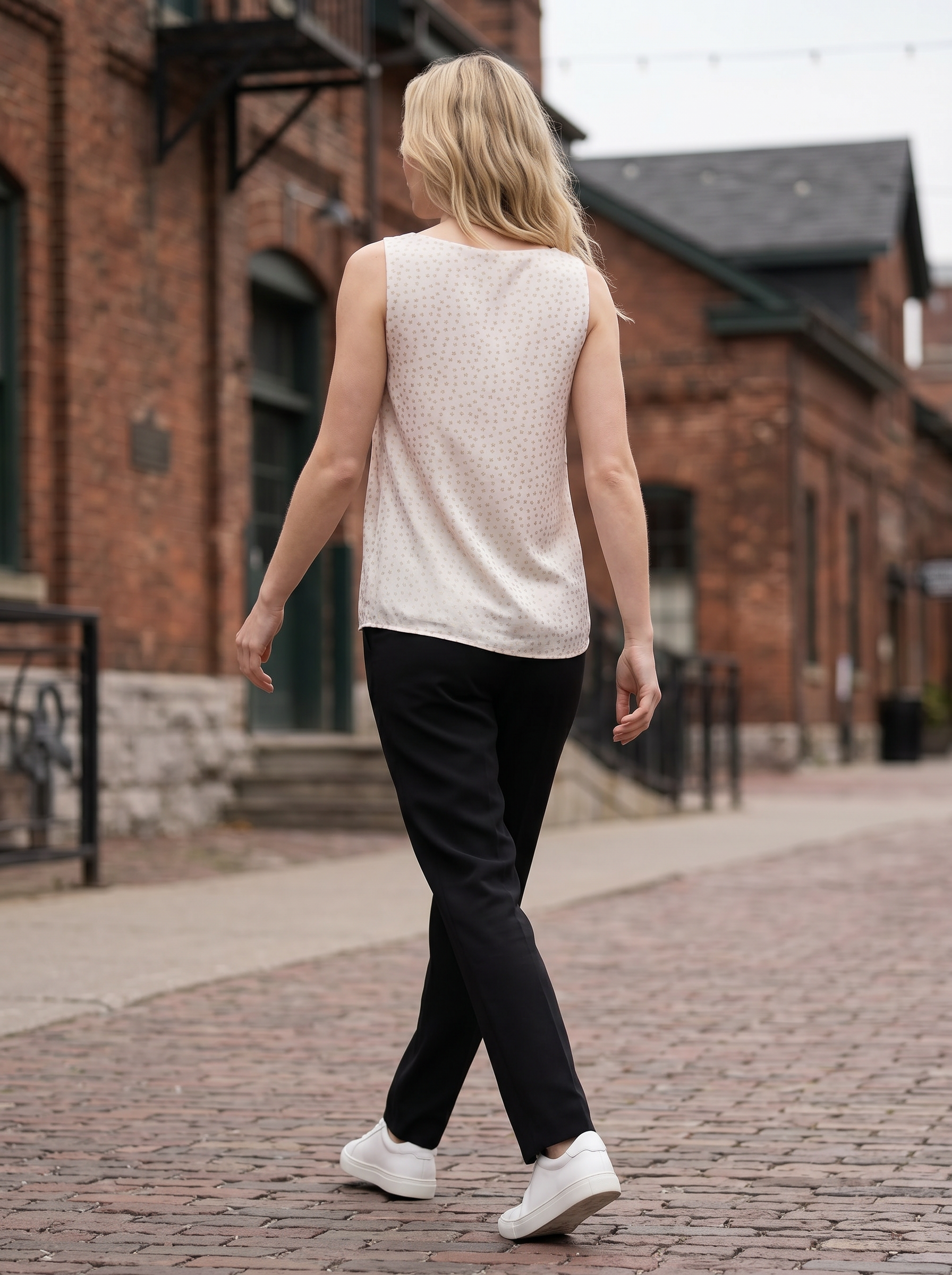 Image 2381 (1).png