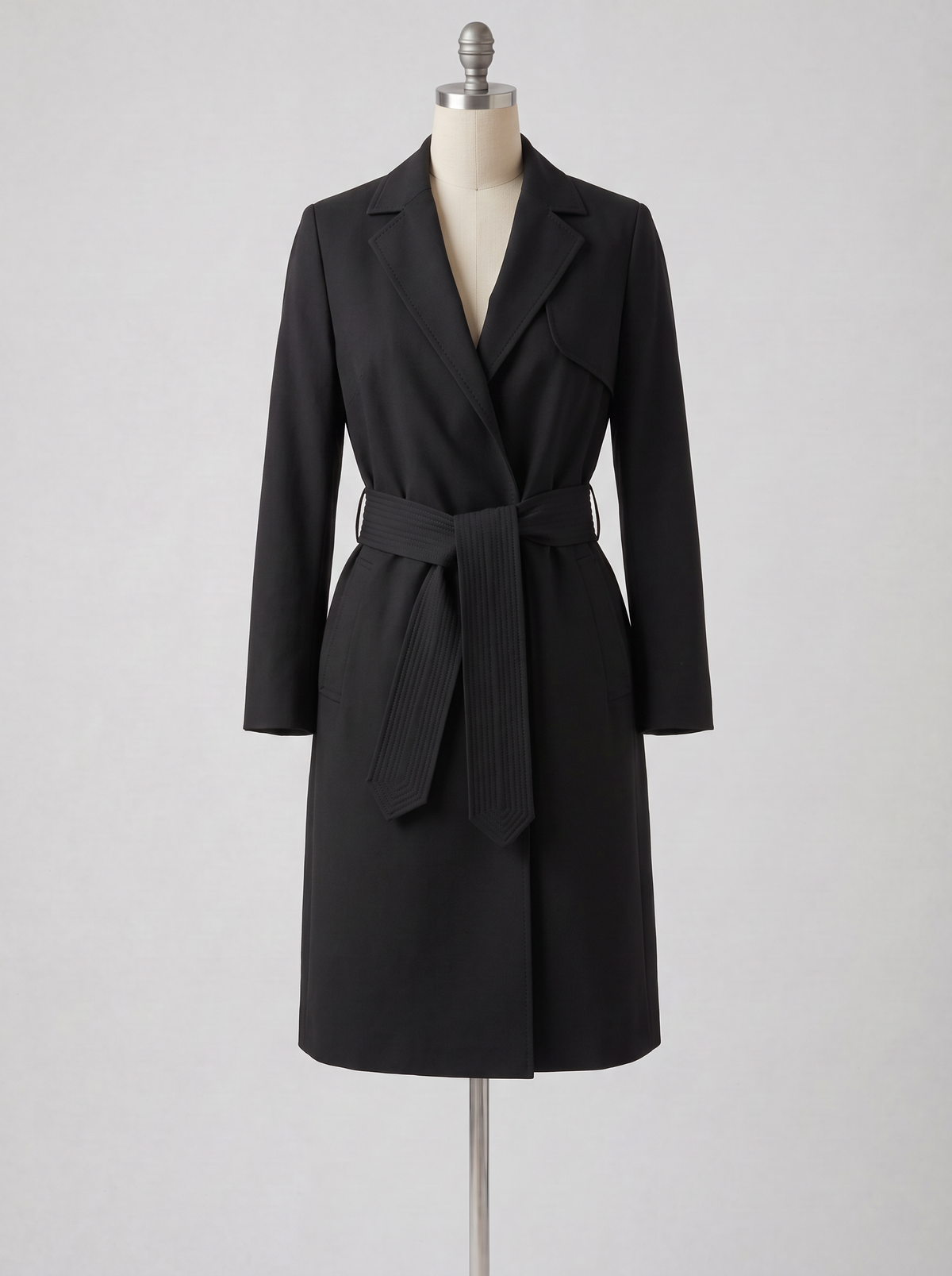 Image 4442.png