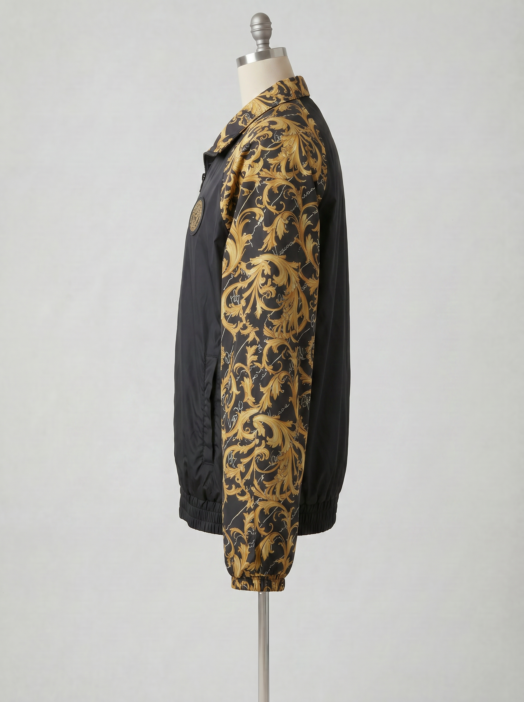 Image 2564.png