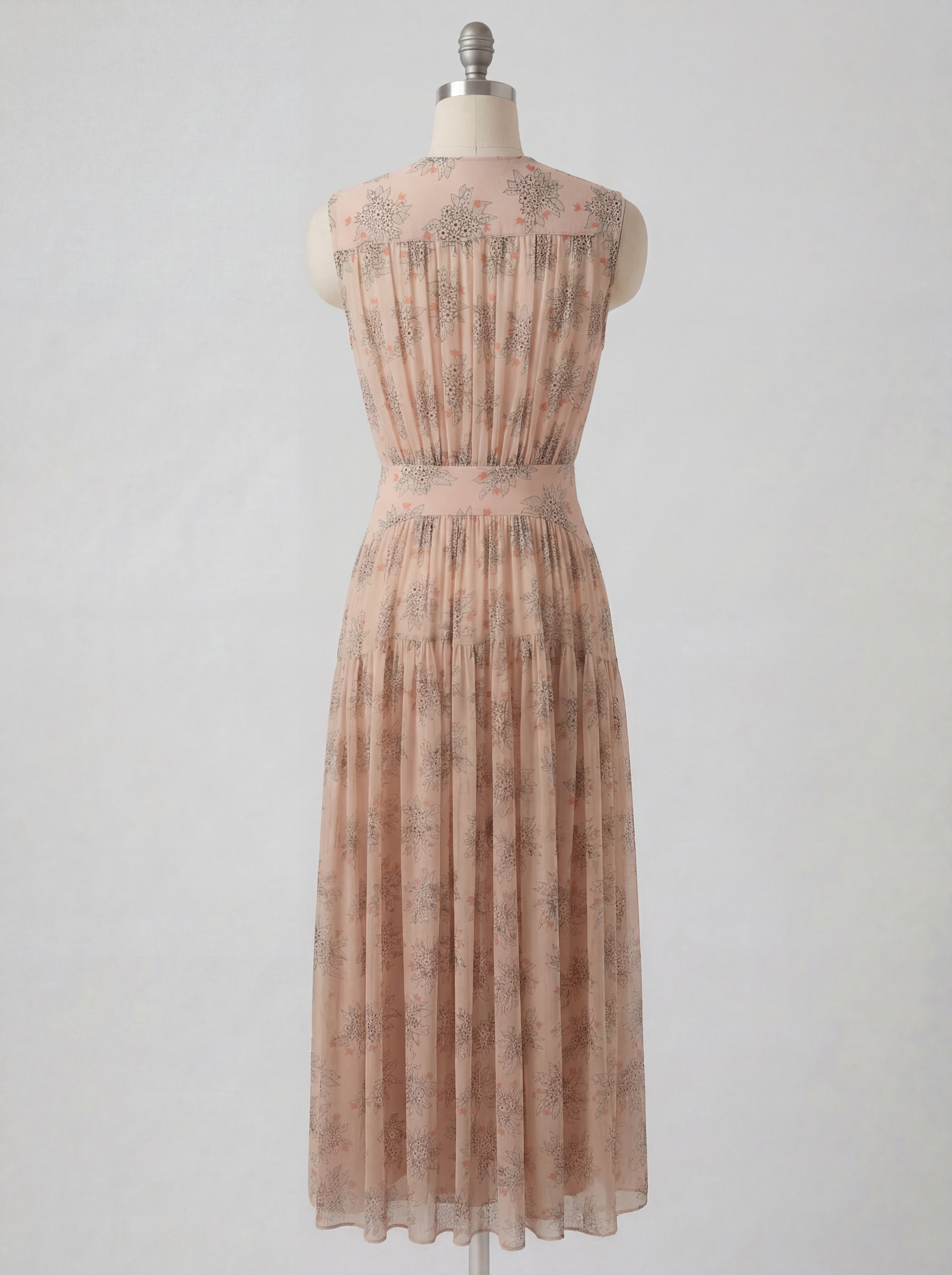 Image 824.png