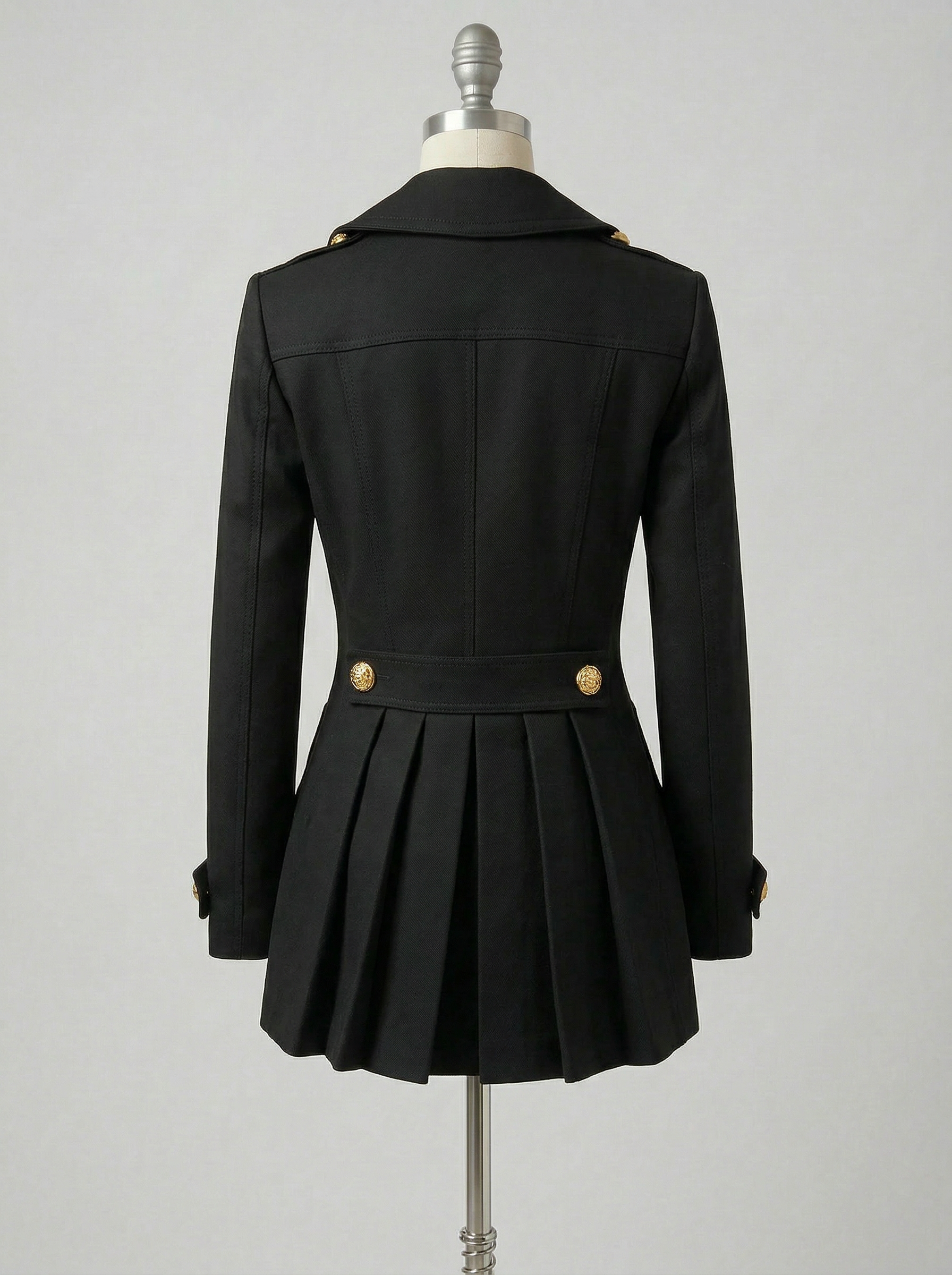 Image 2273.png