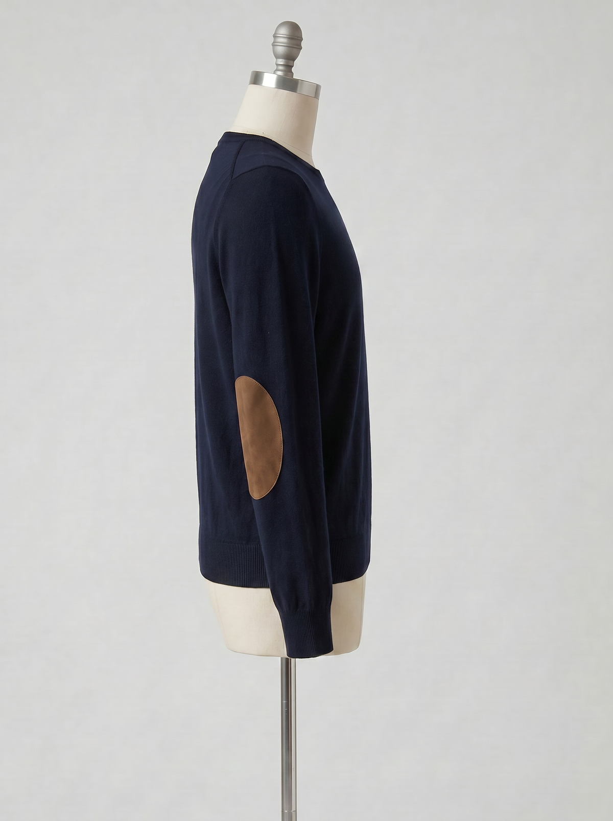 Image 3412.png