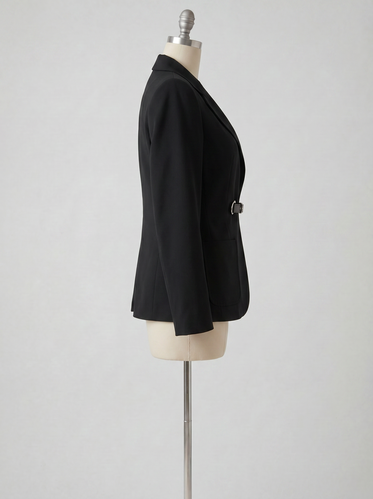 Image 2038.png