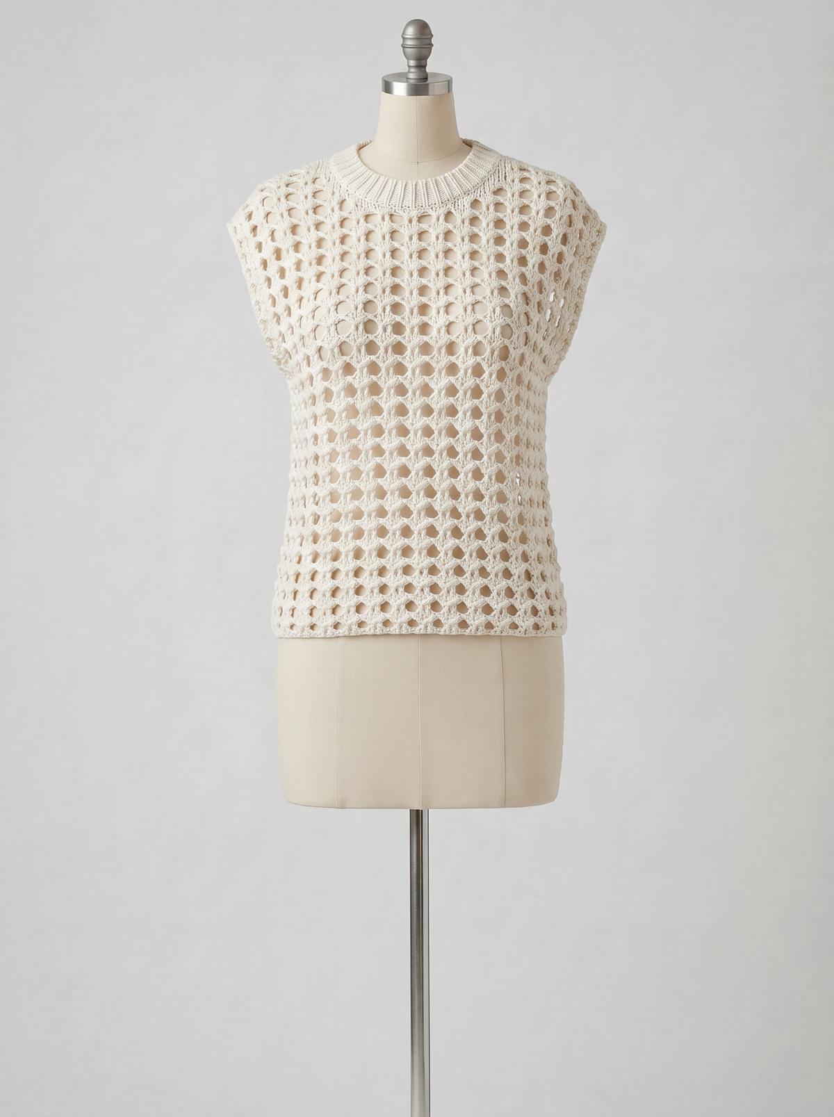 Image 2186 (1).png