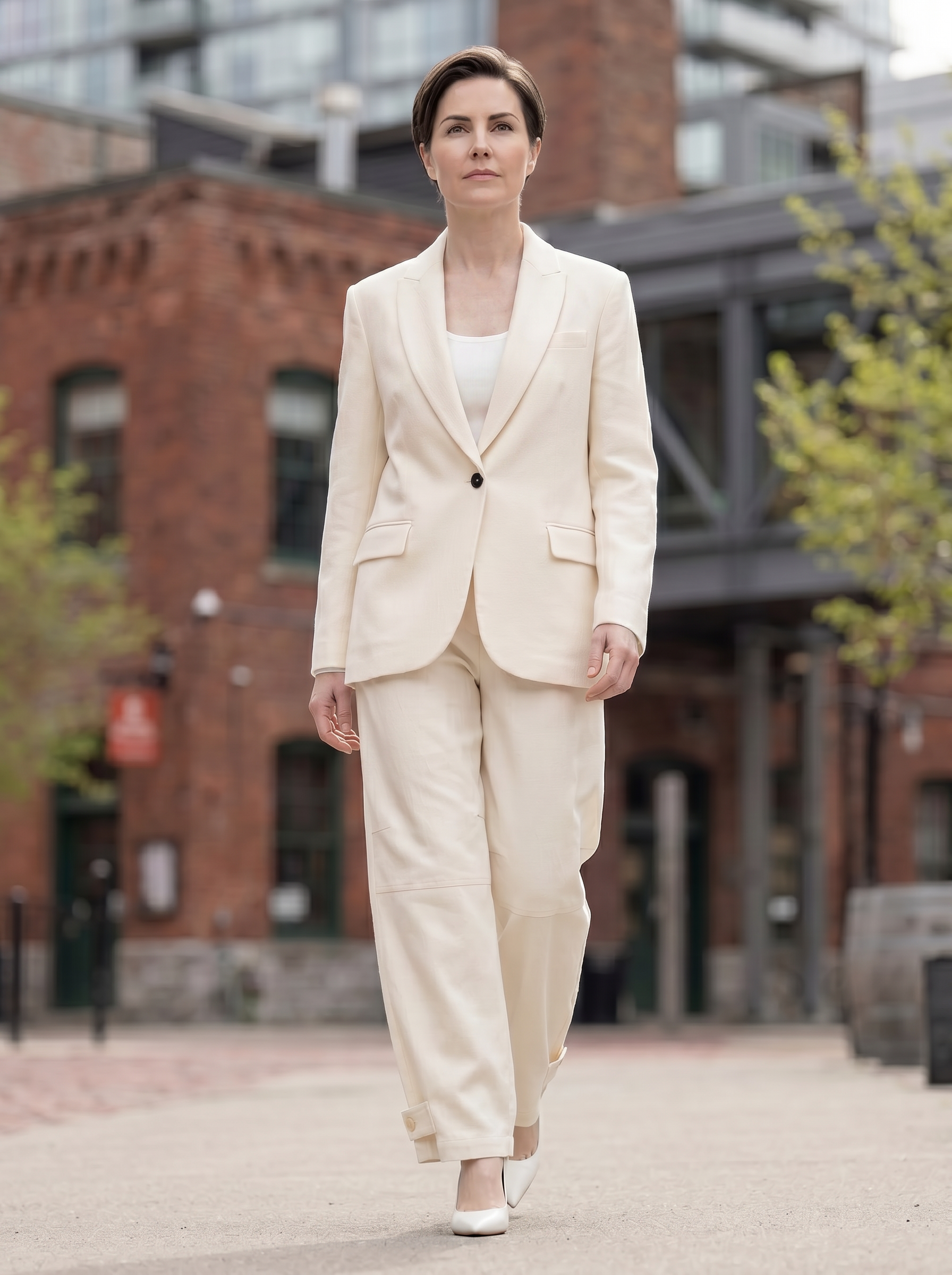 Image 2440.png