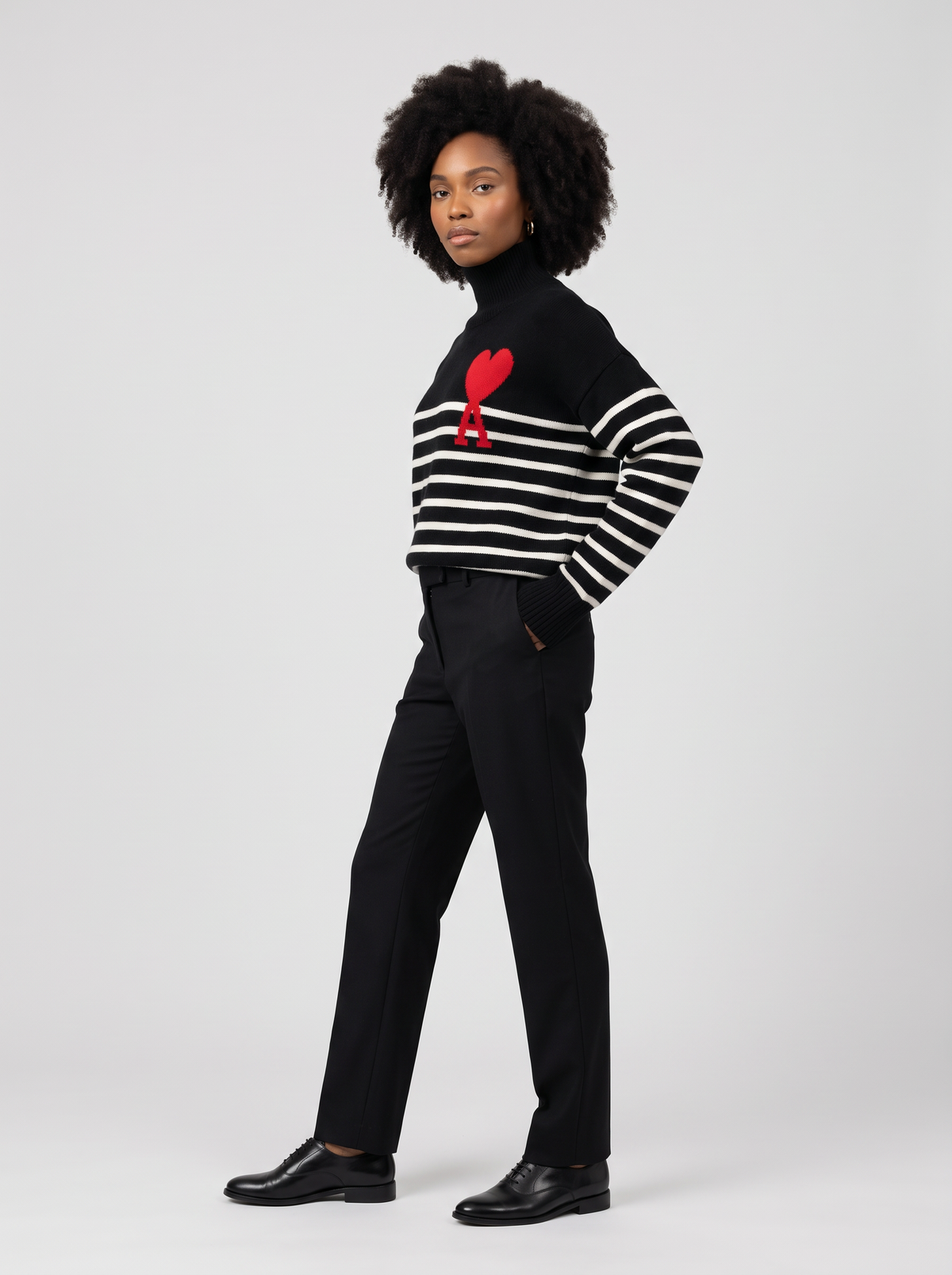 Image 43933333333333340000 (74).png