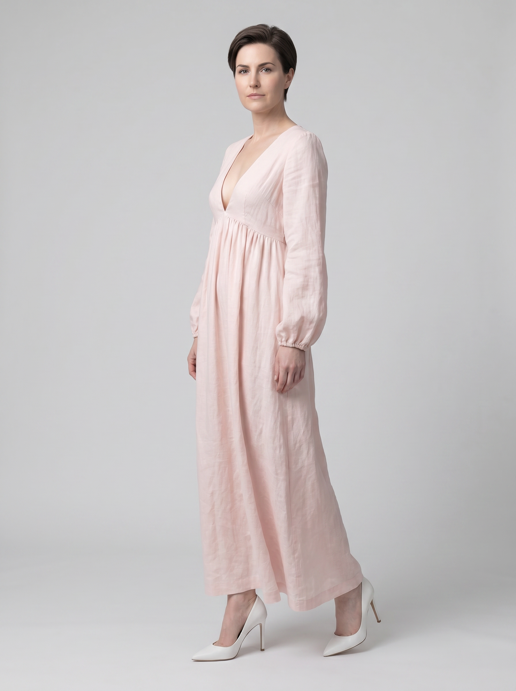 Image 2392 (1).png
