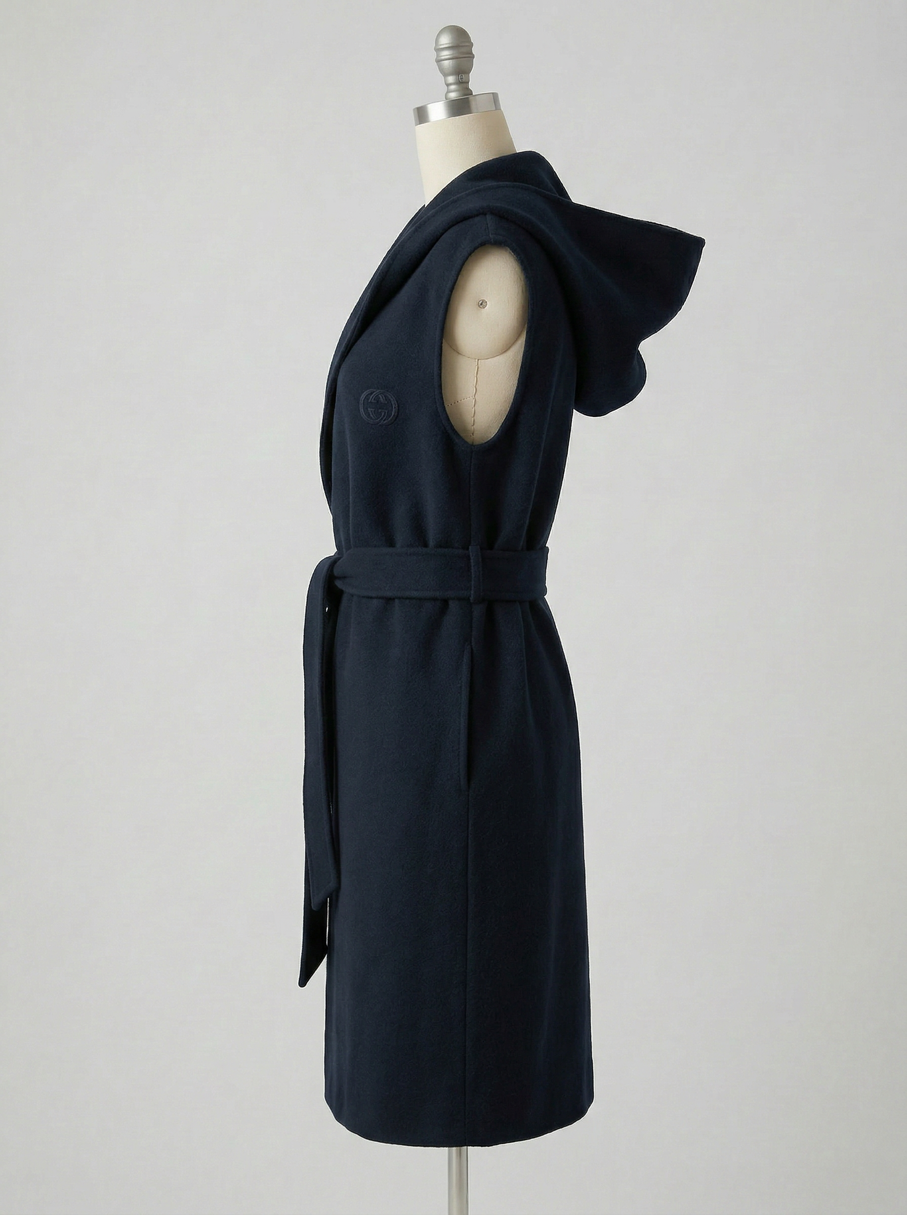 Image 2275.png