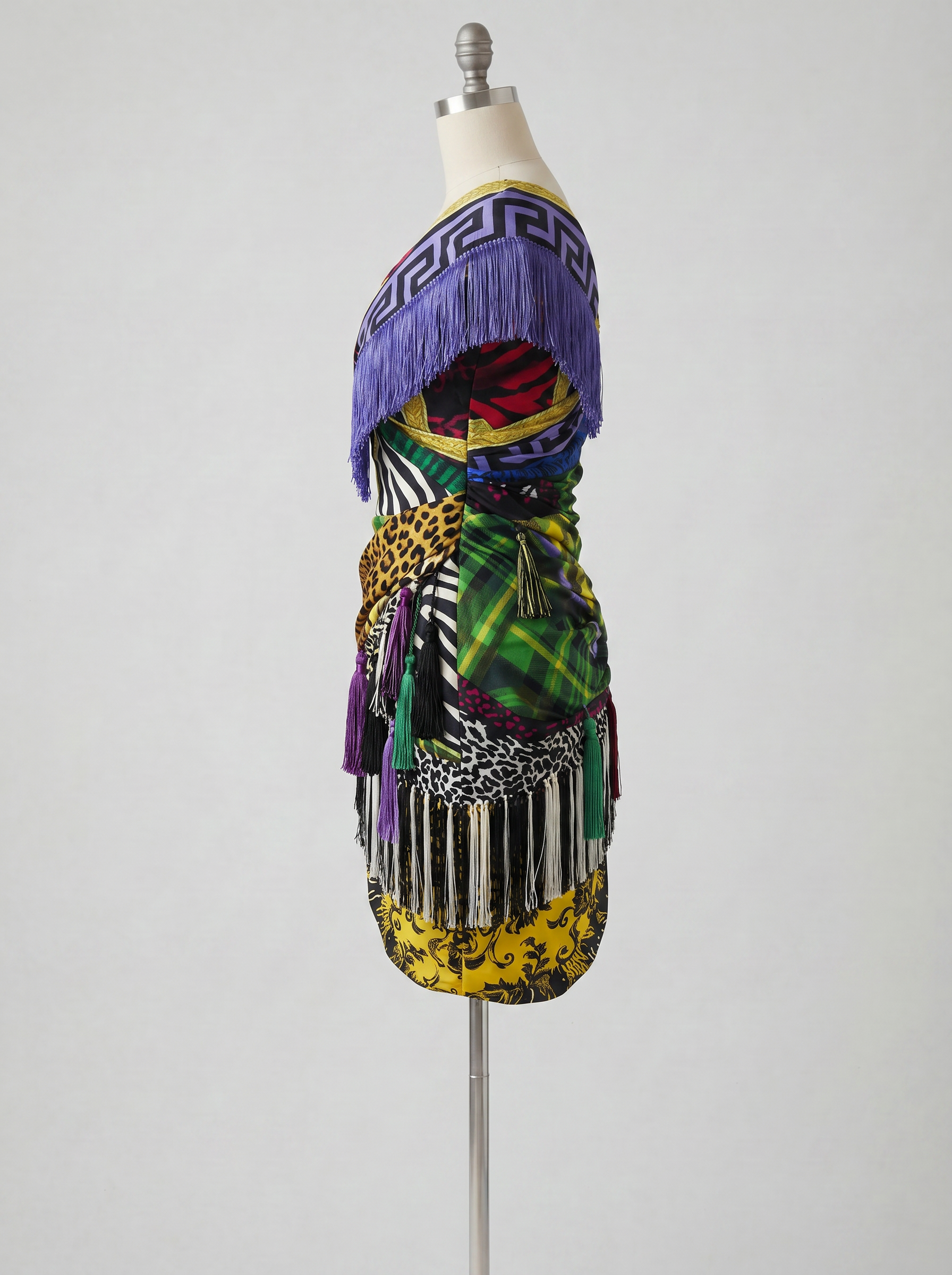 Image 2288.png