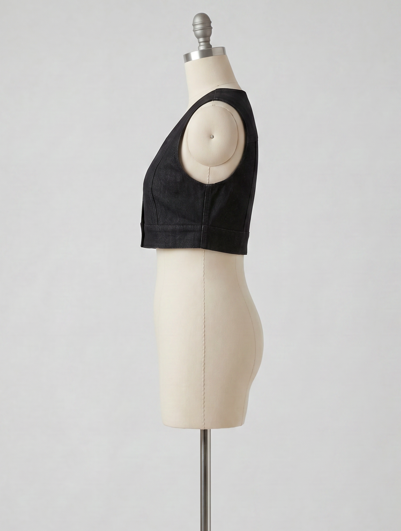 Image 2193.png
