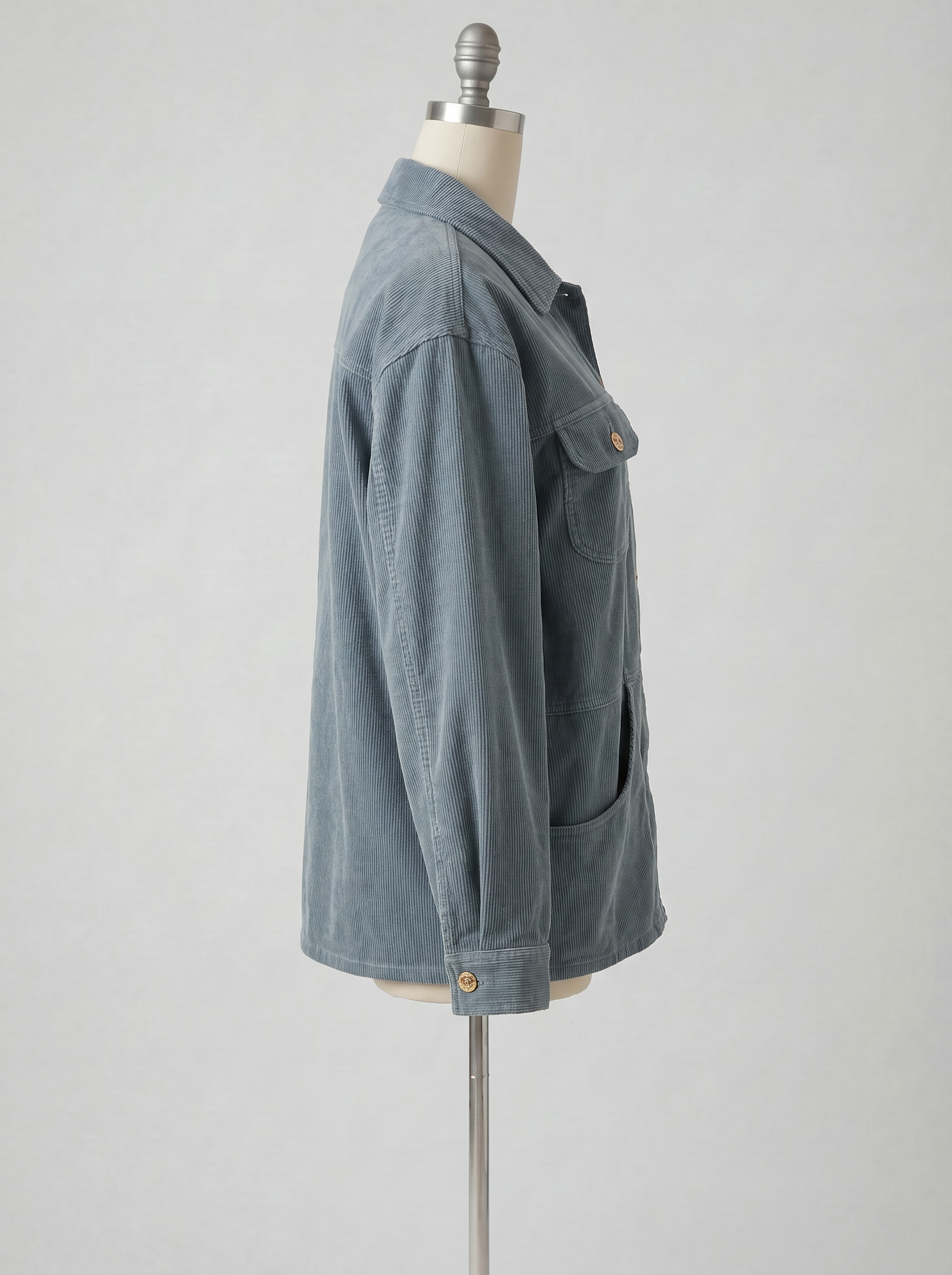 Image 692.png