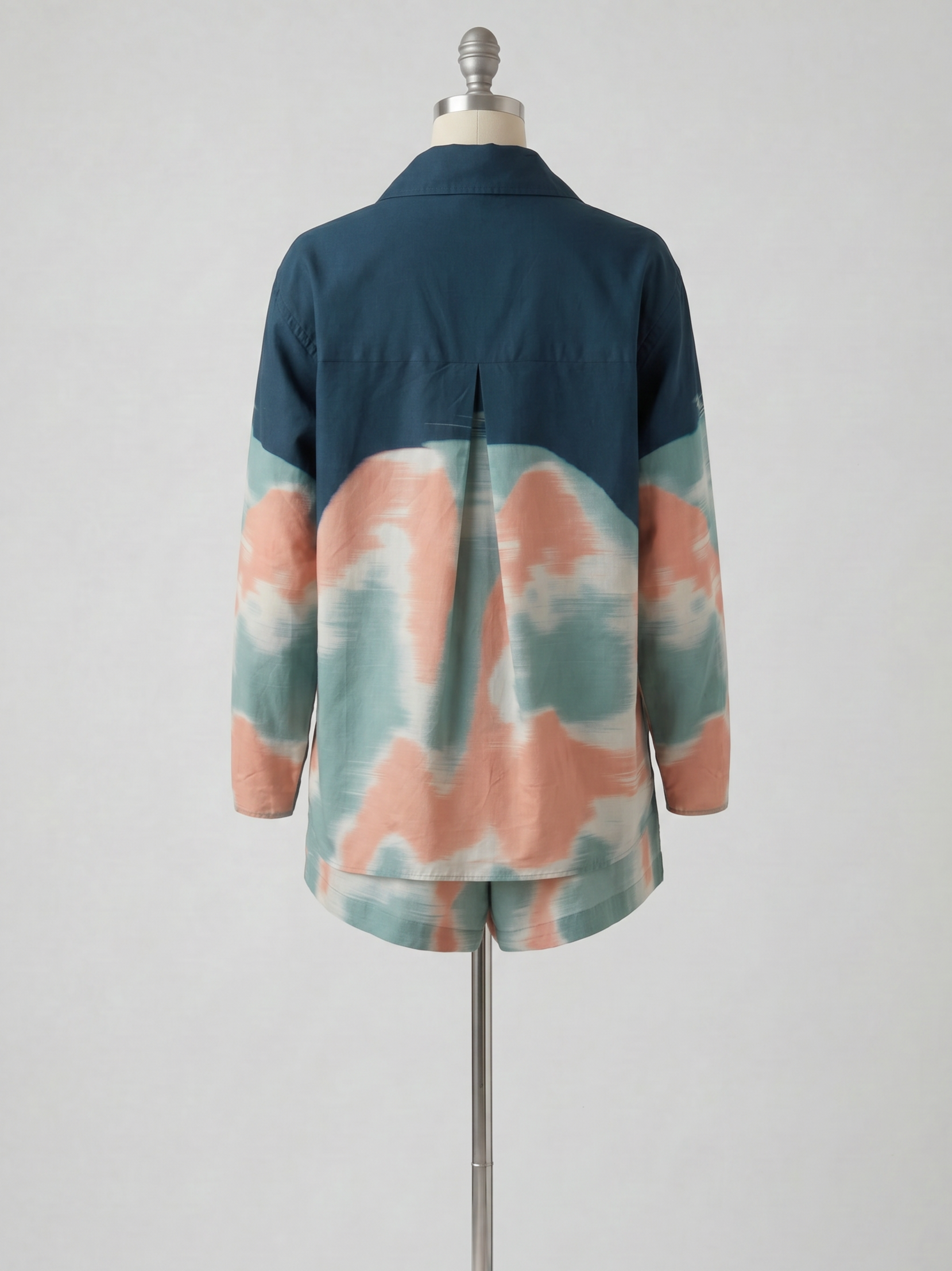 Image 2786.png