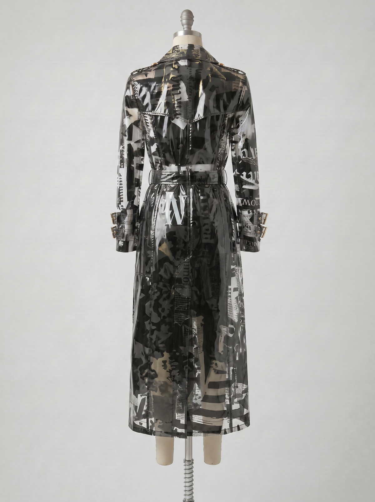Image 2323.png