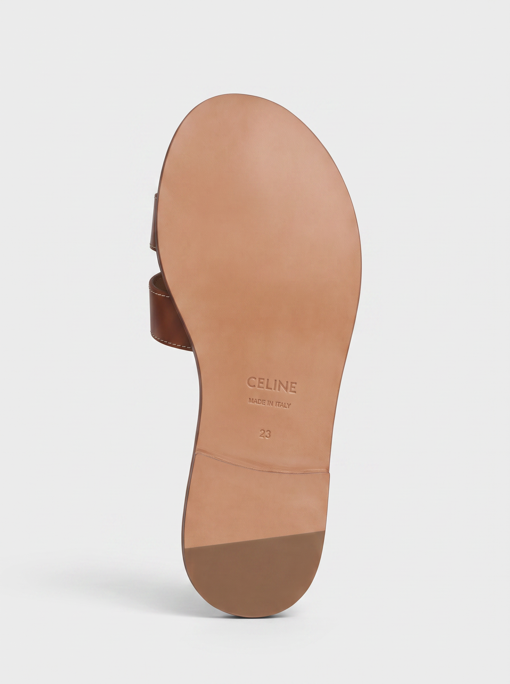 Image 2713.png