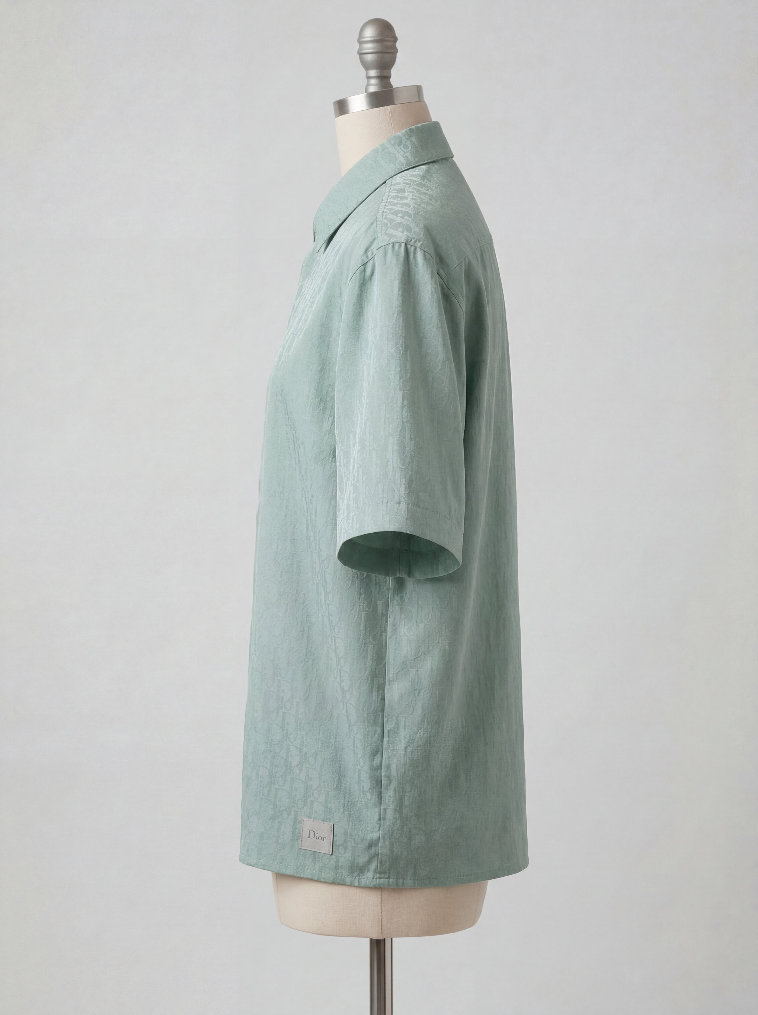 Image 1206.png