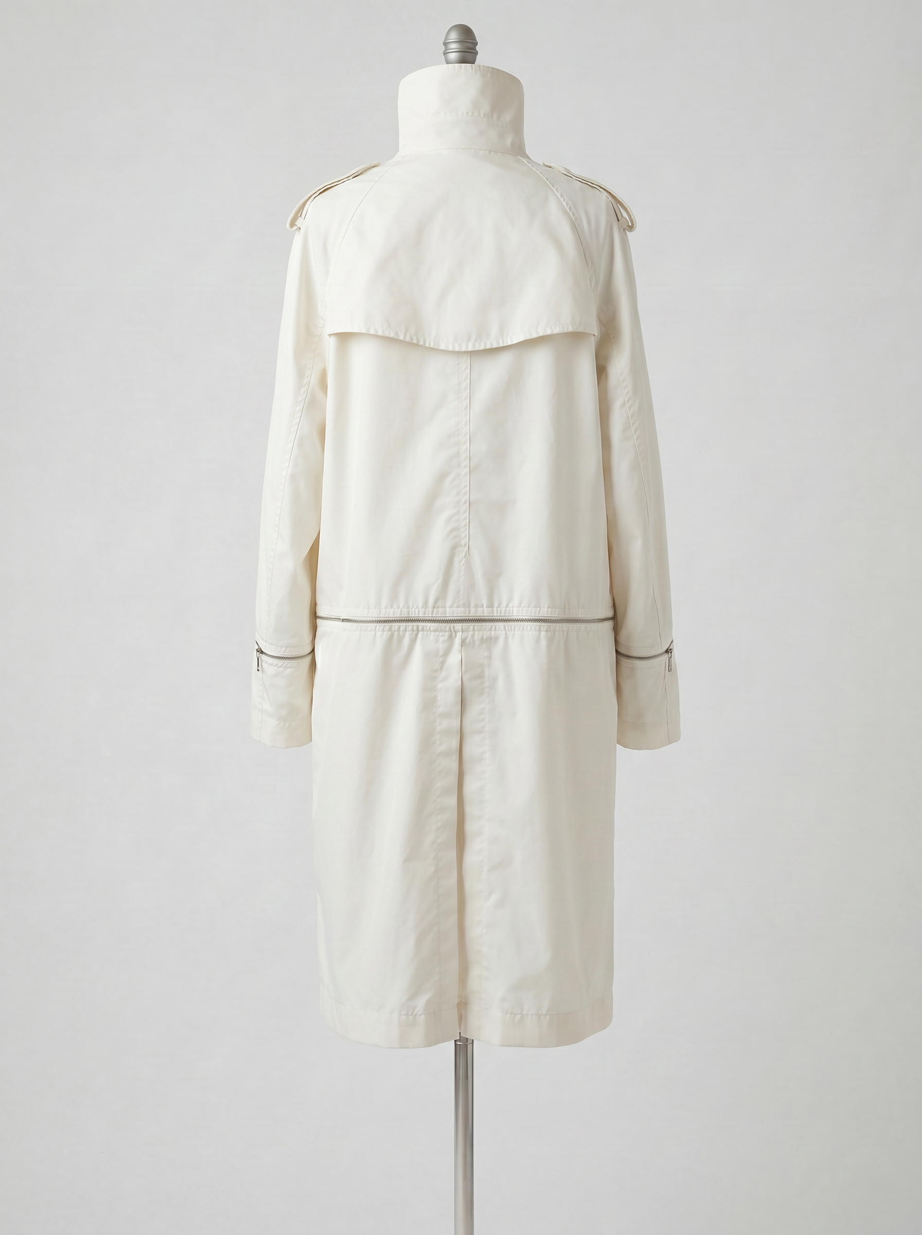 Image 2310.png
