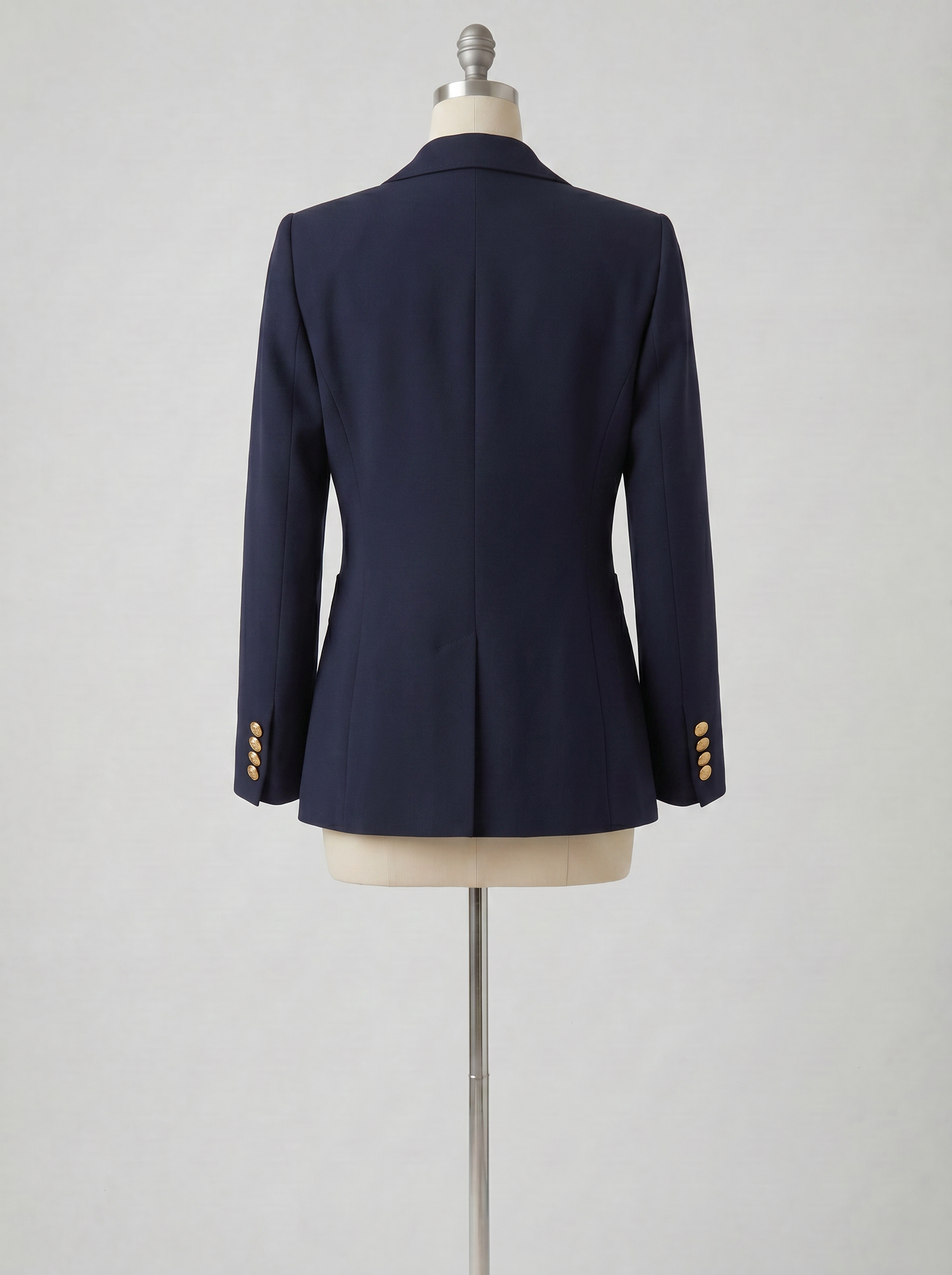 Image 2161.png