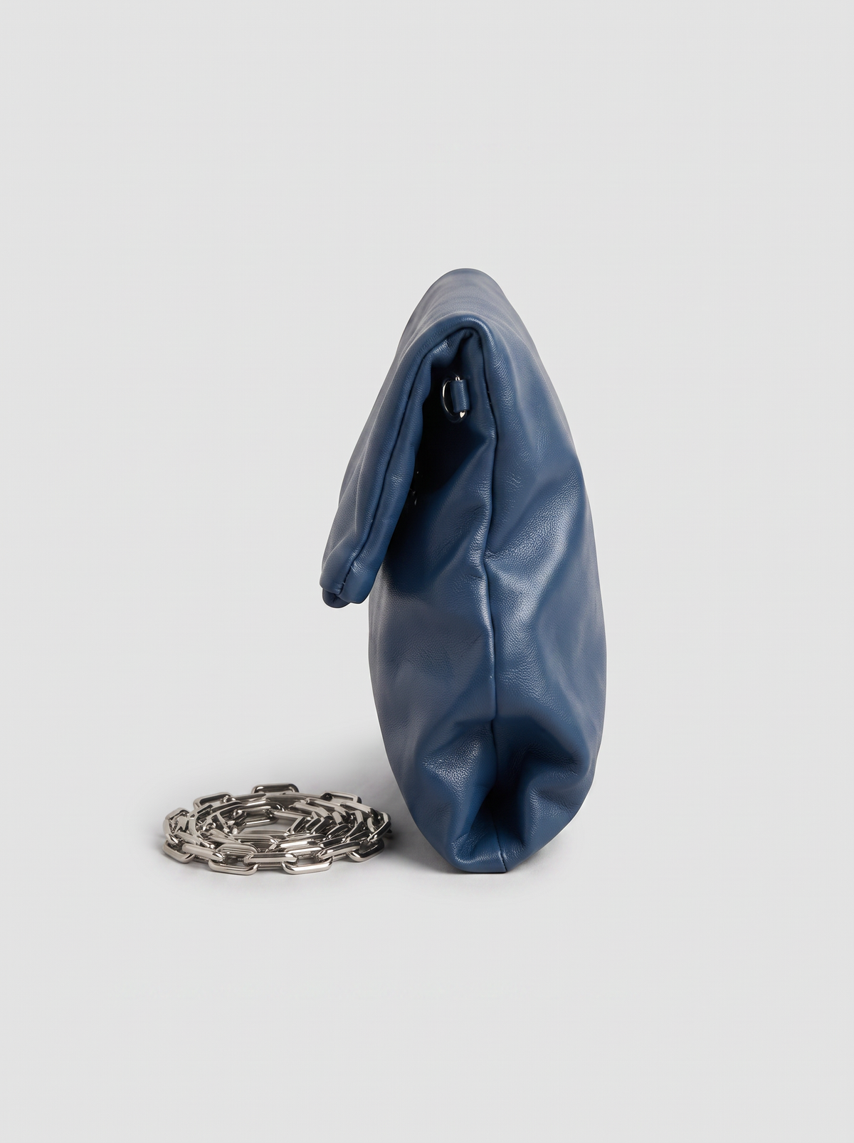 Image 11.png