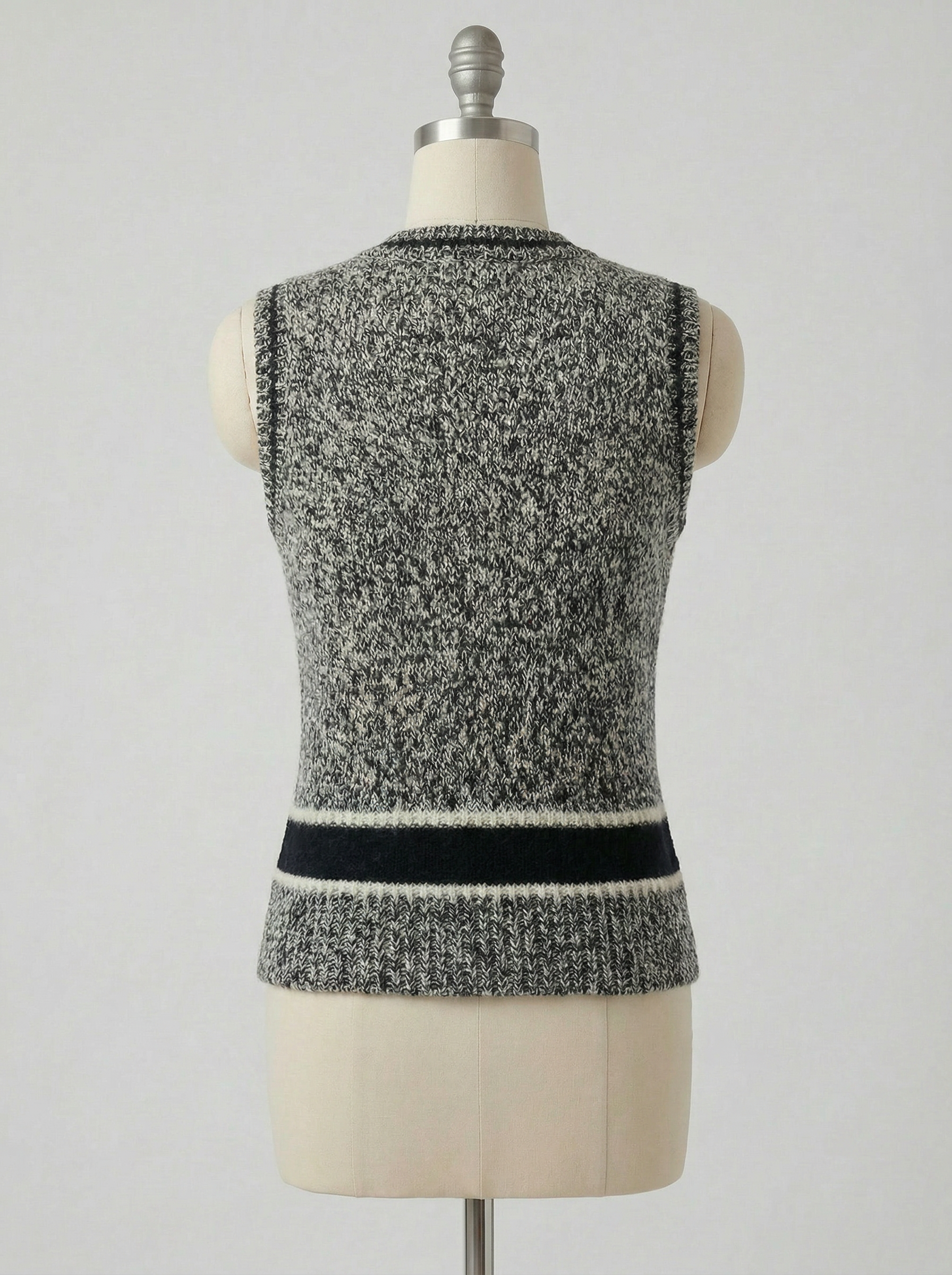 Image 2257.png