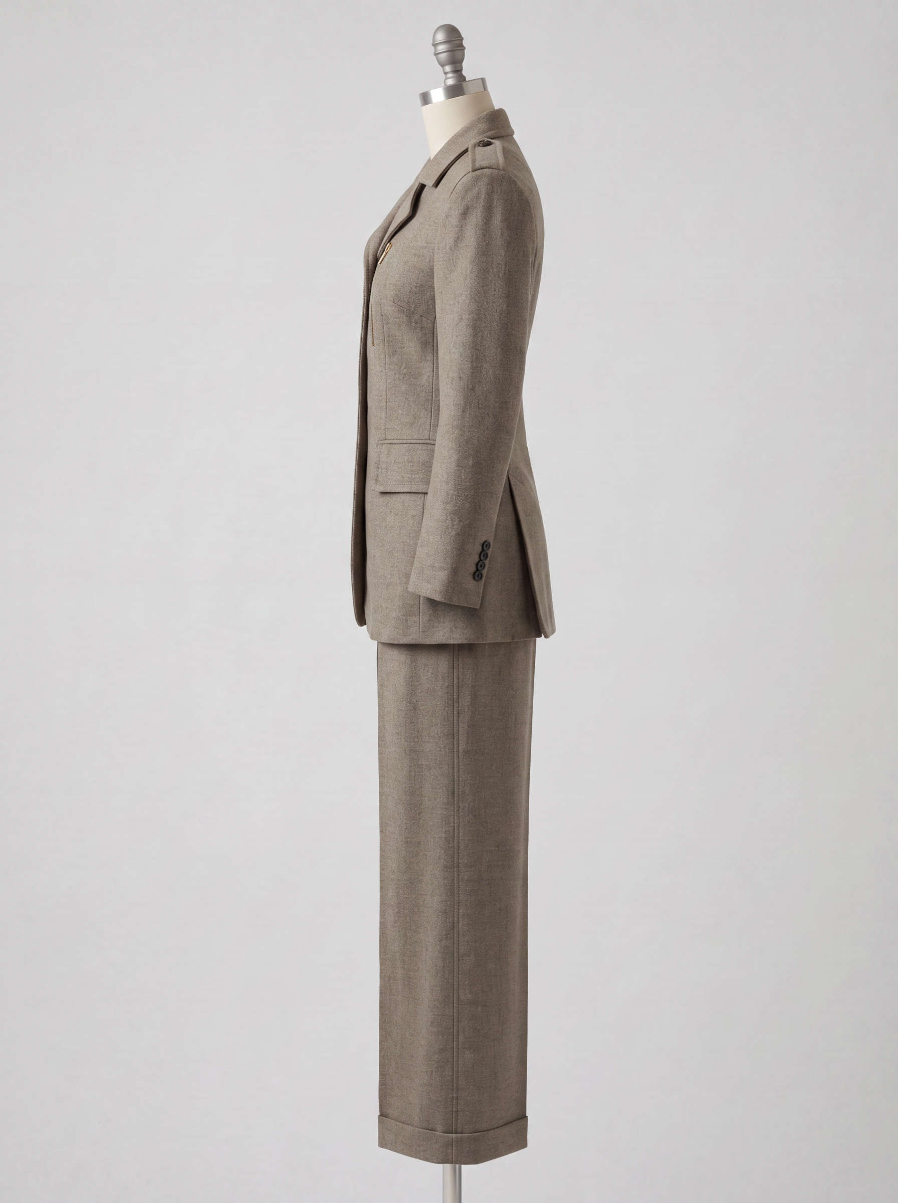 Image 4116.png