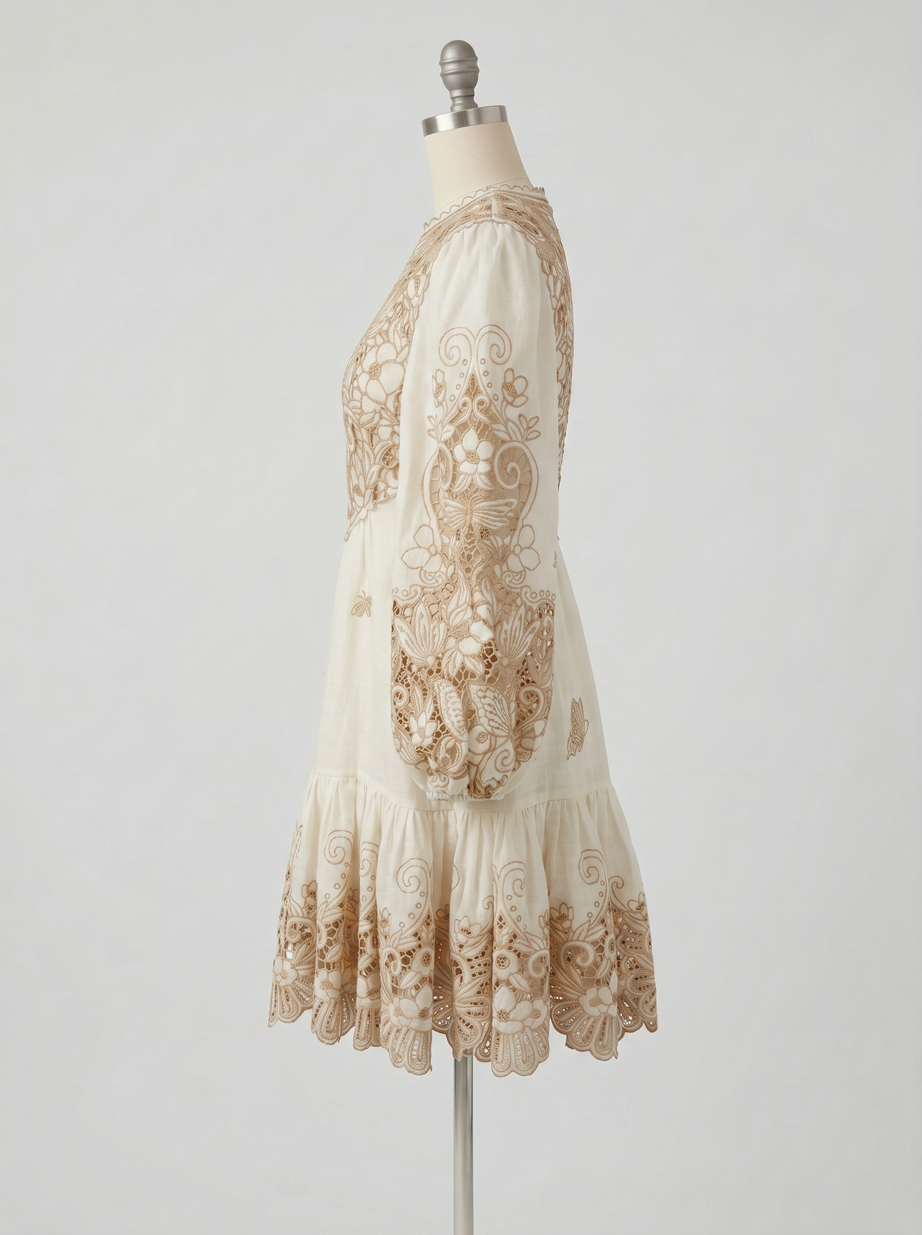Image 1846.png
