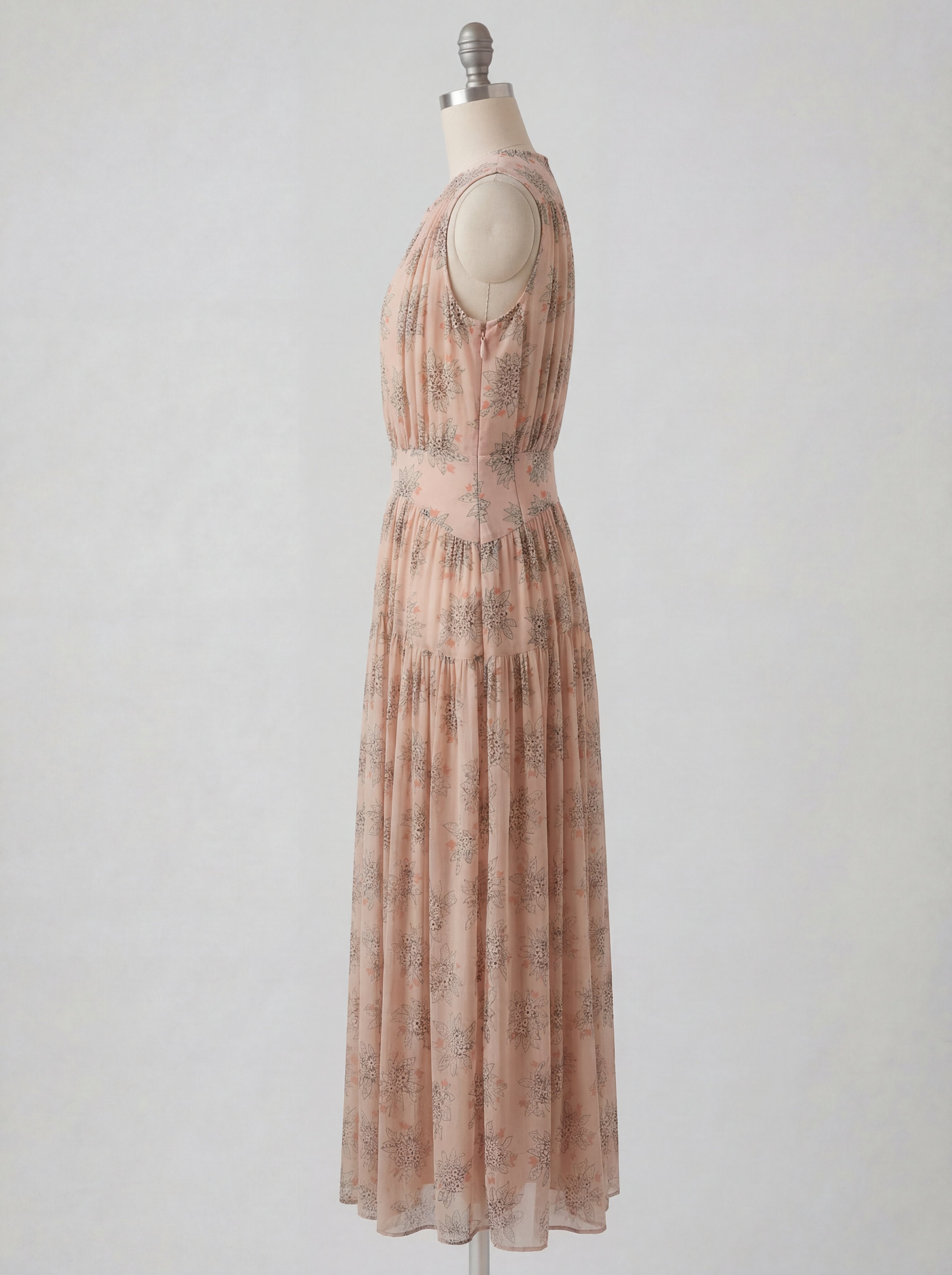 Image 822.png