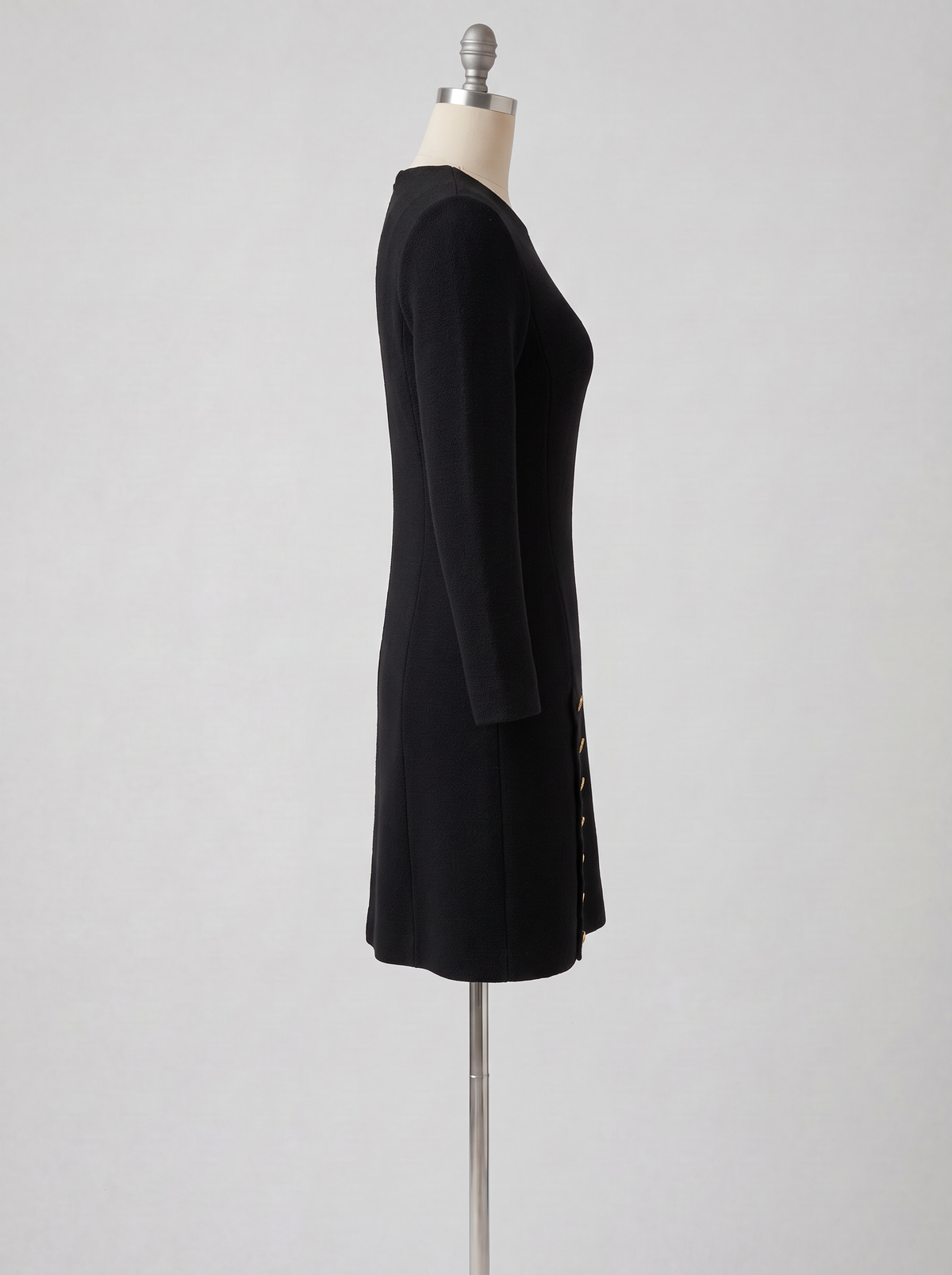 Image 4639.png