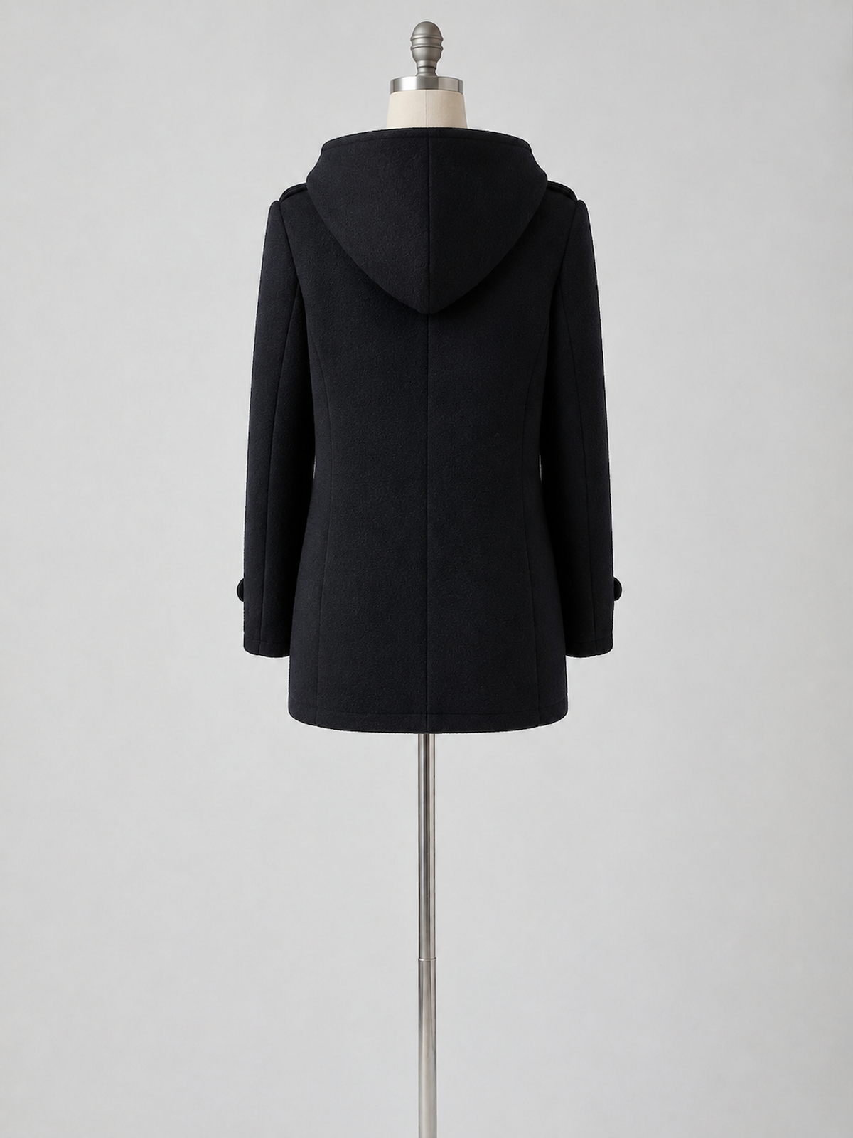 Image 4922.png