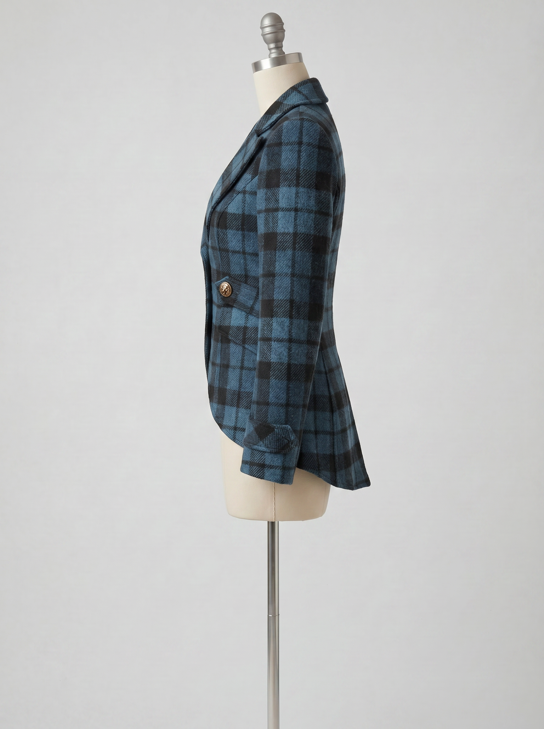 Image 2324.png