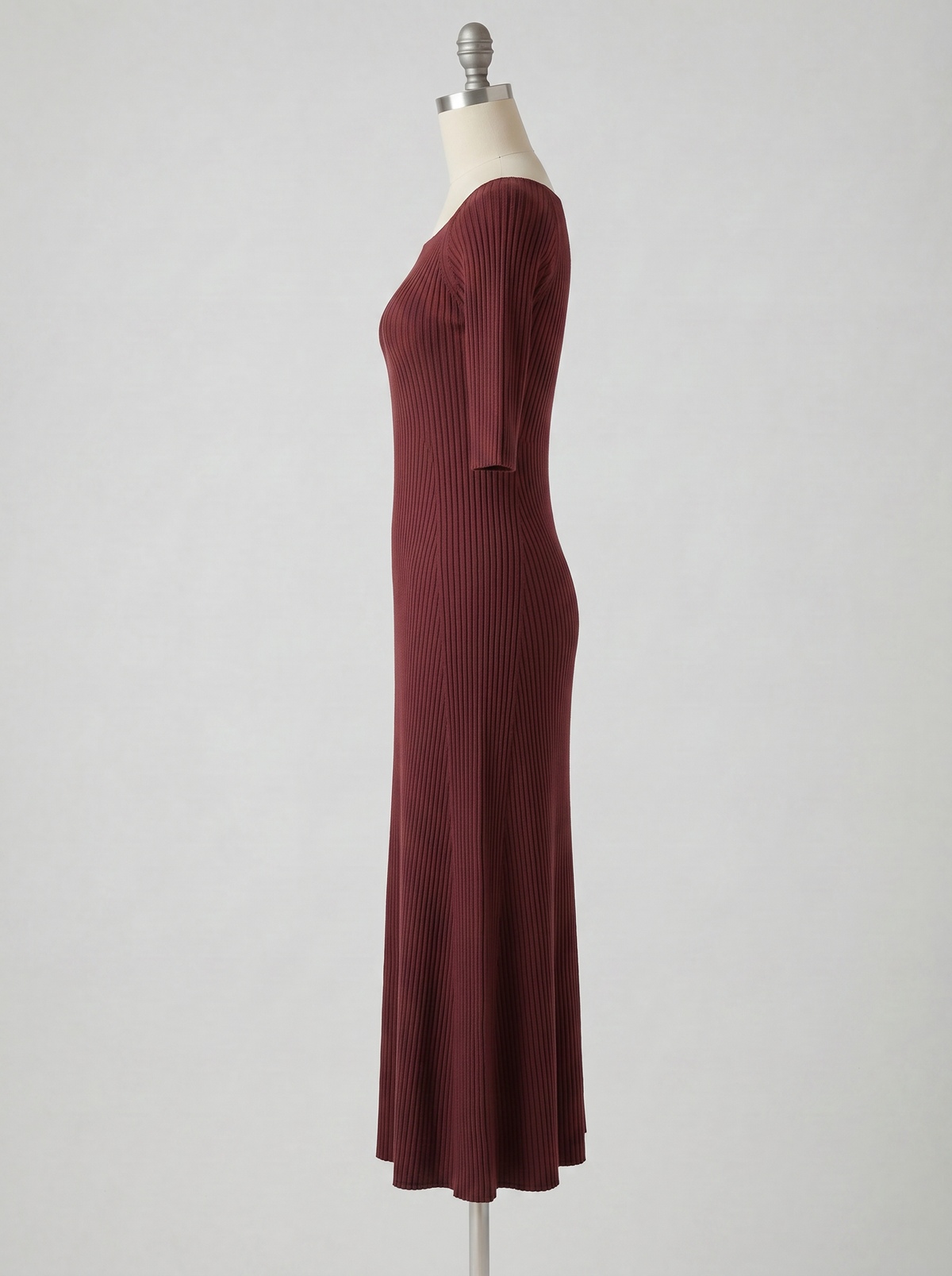 Image 2333.png
