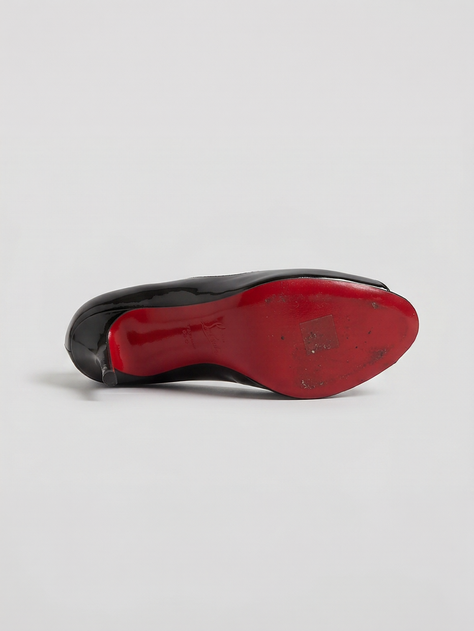 Image 2817.png