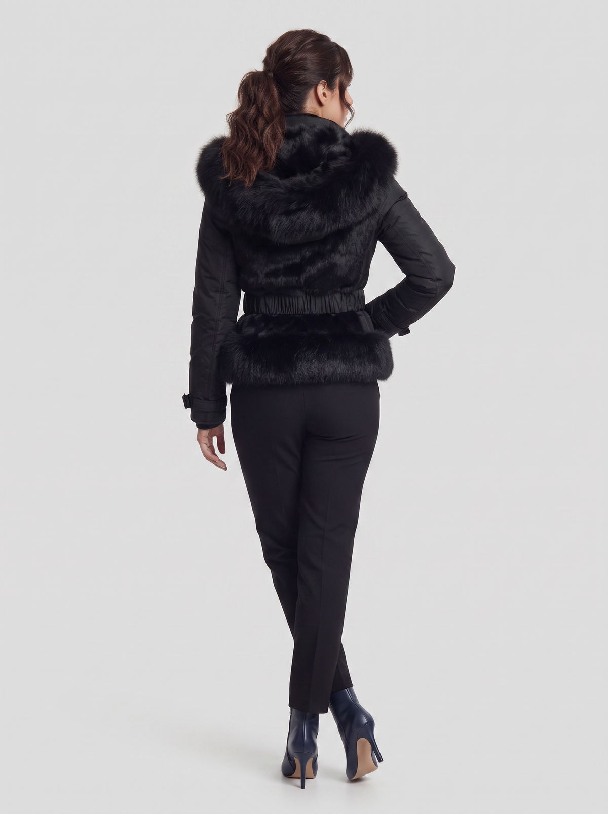 Image 4459.png
