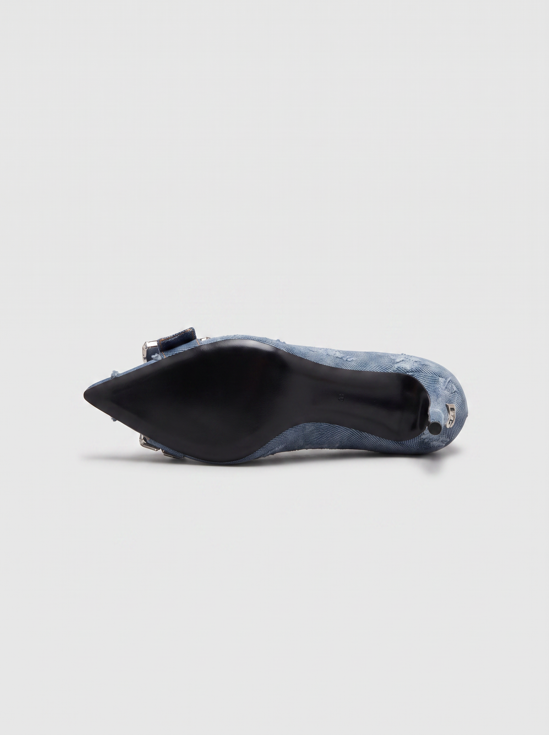 Image 3197.png
