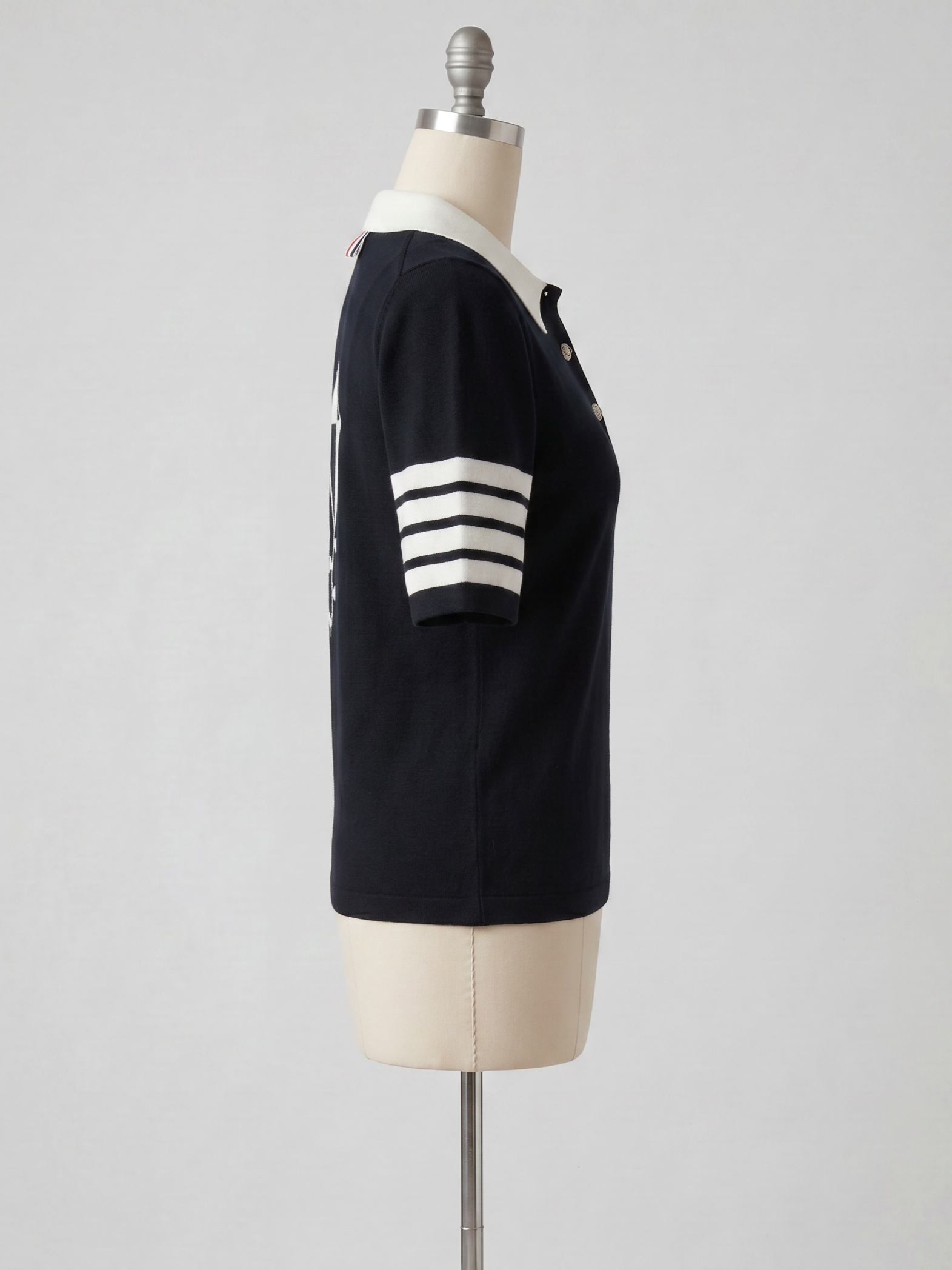 Image 3468.png