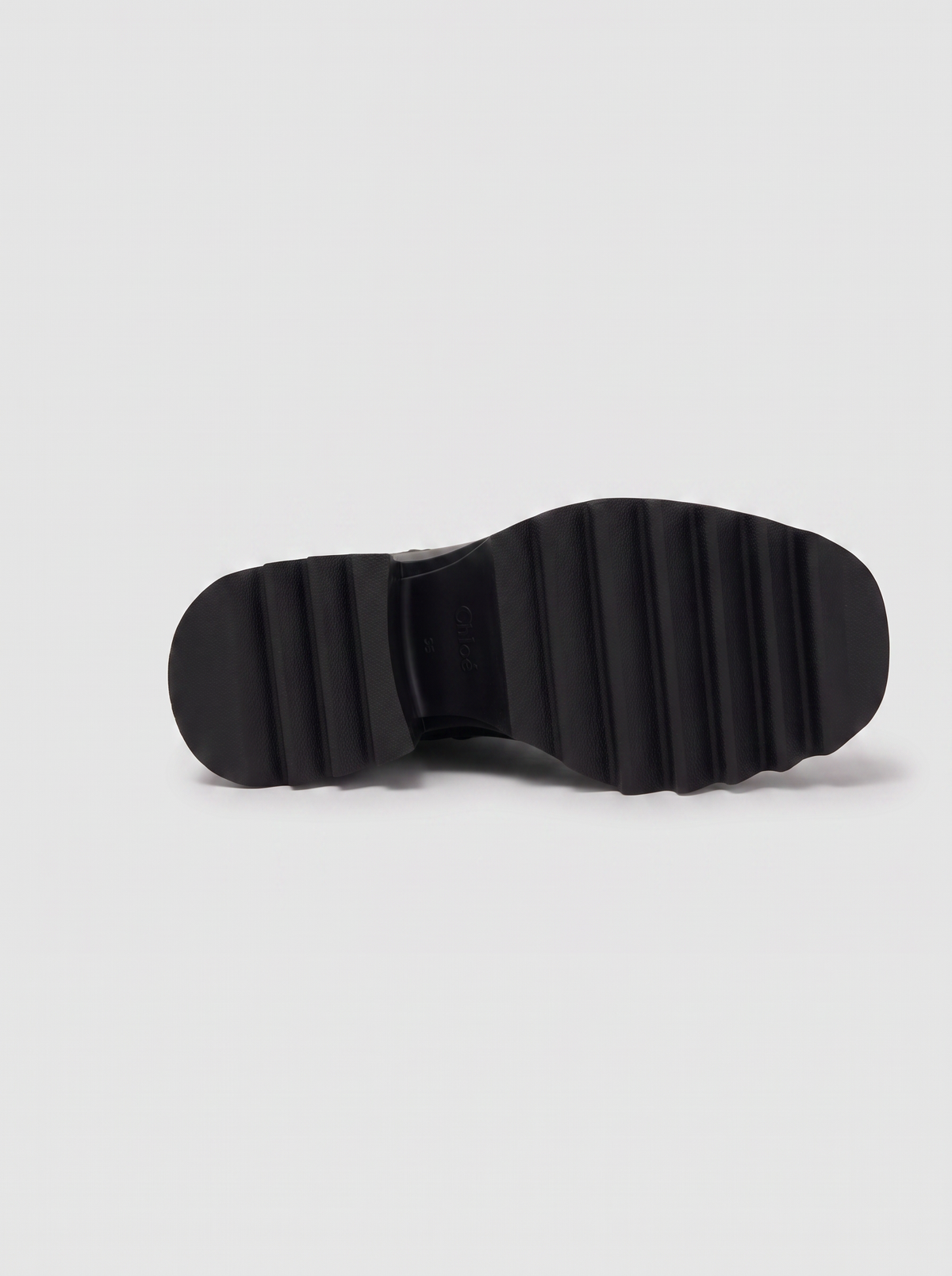 Image 3202.png