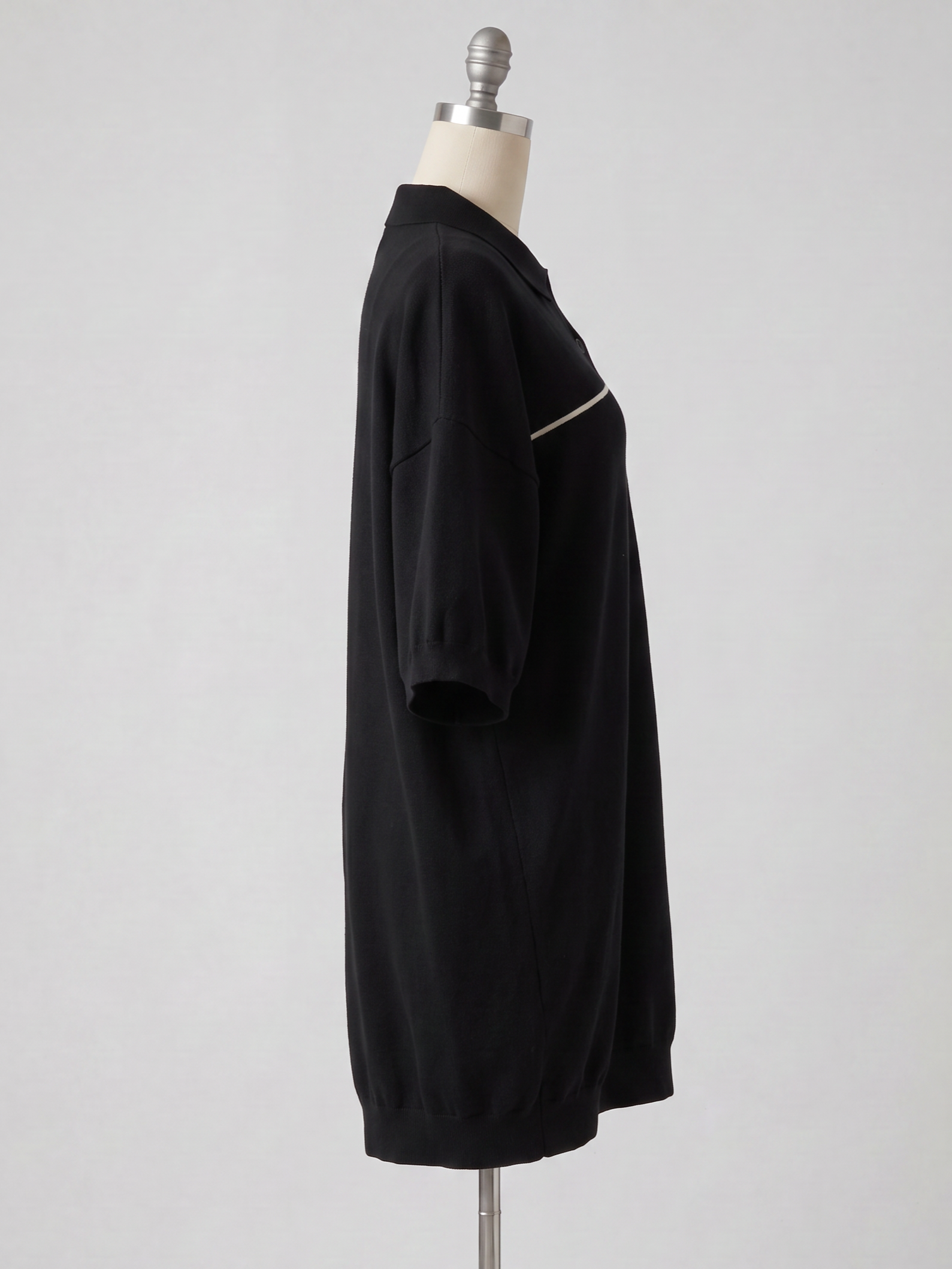 Image 1905.png