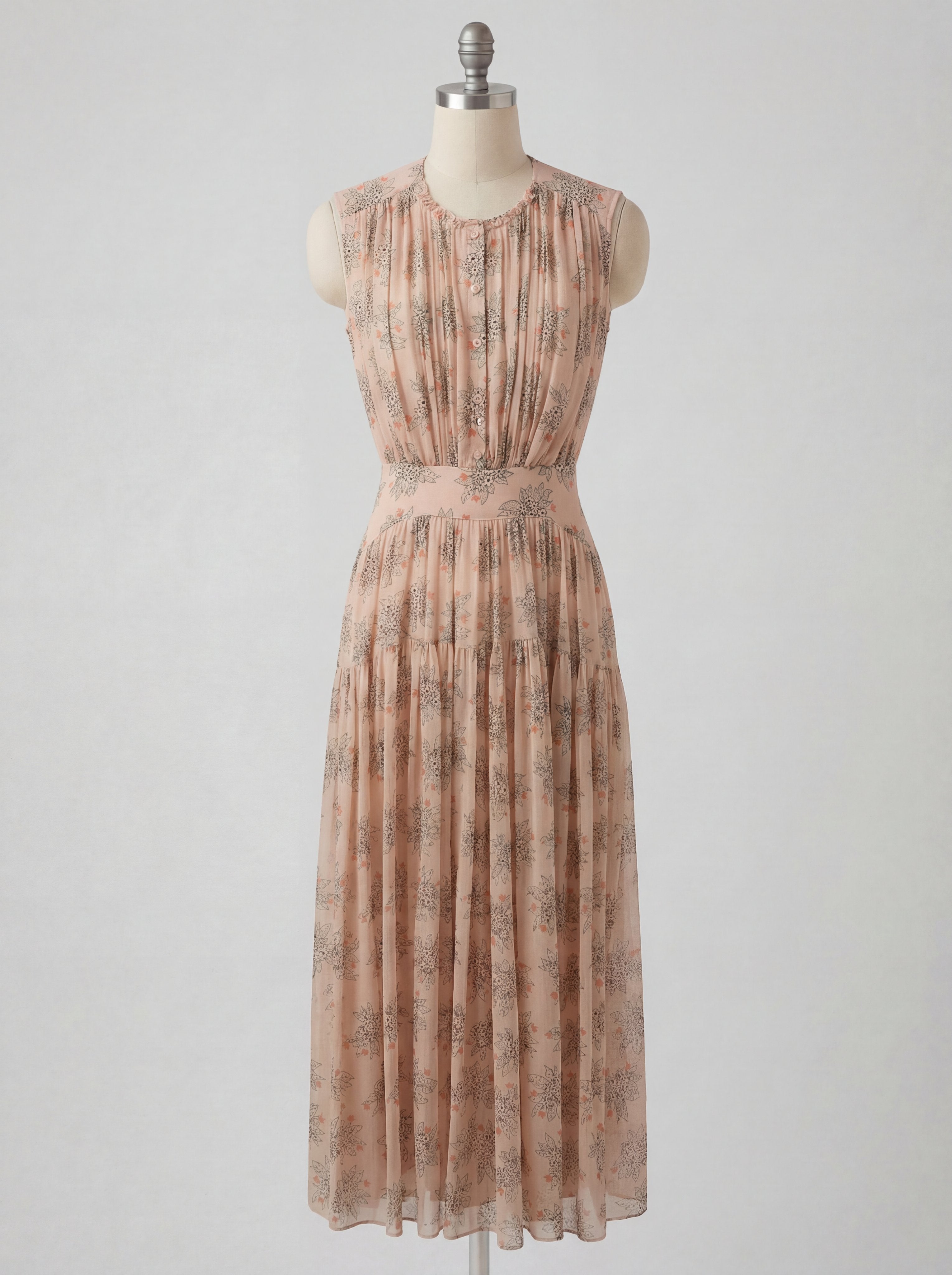 Image 818.png