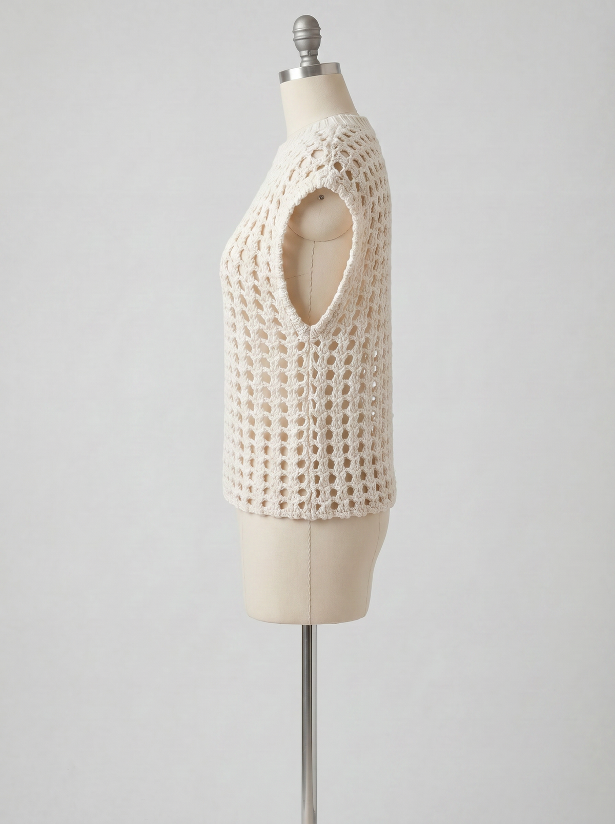 Image 2187 (1).png