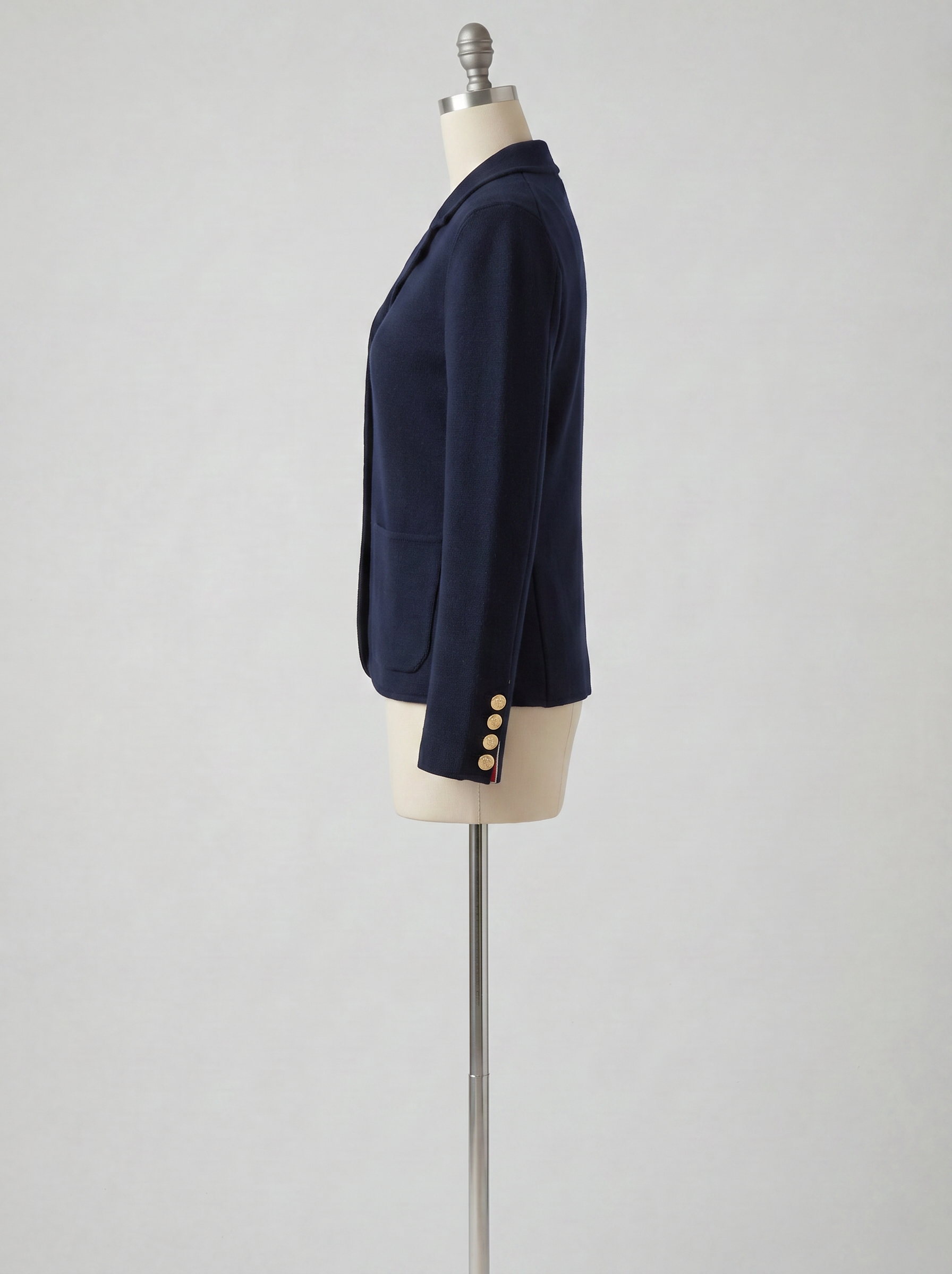 Image 2169.png