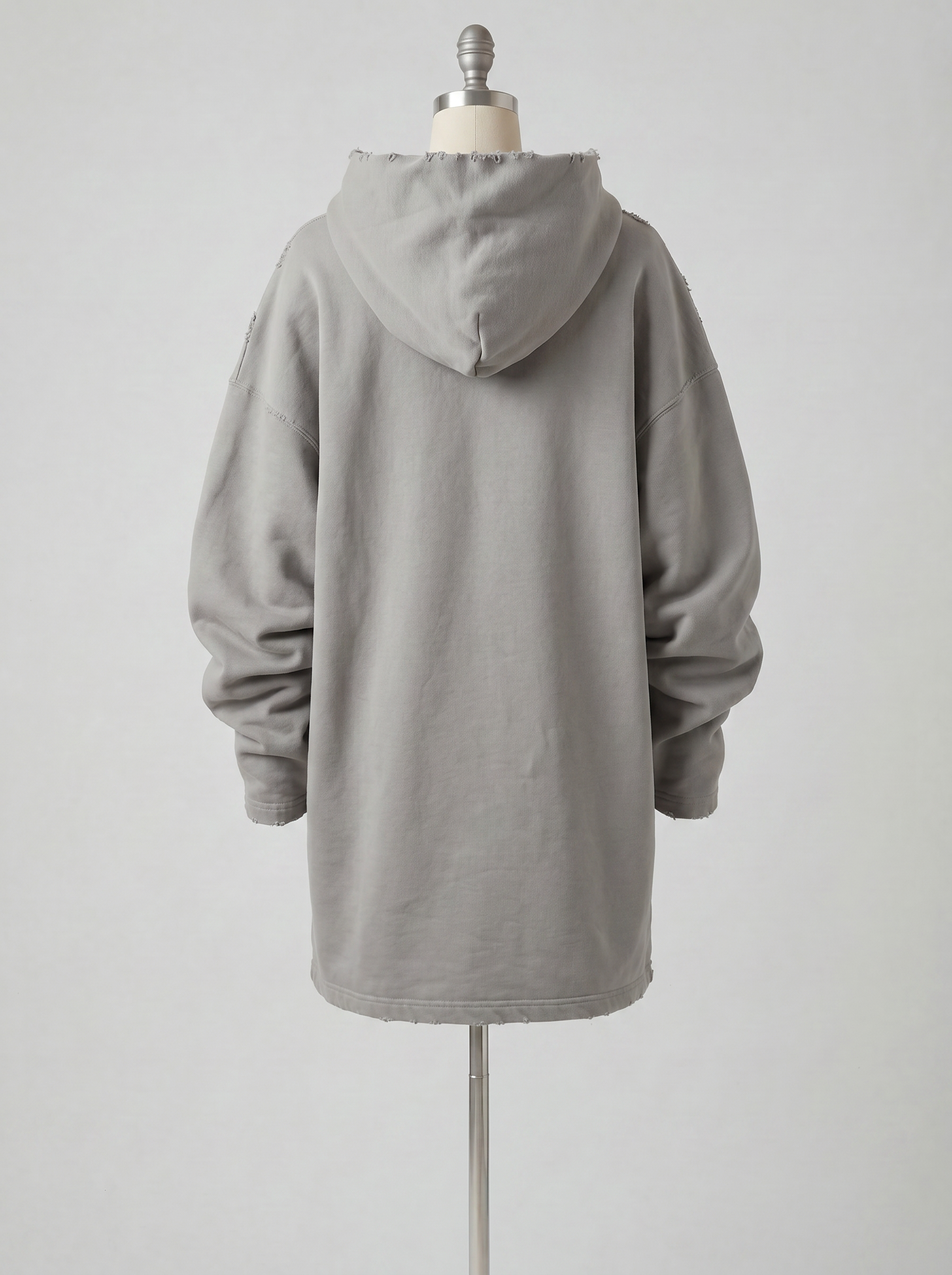 Image 2254.png