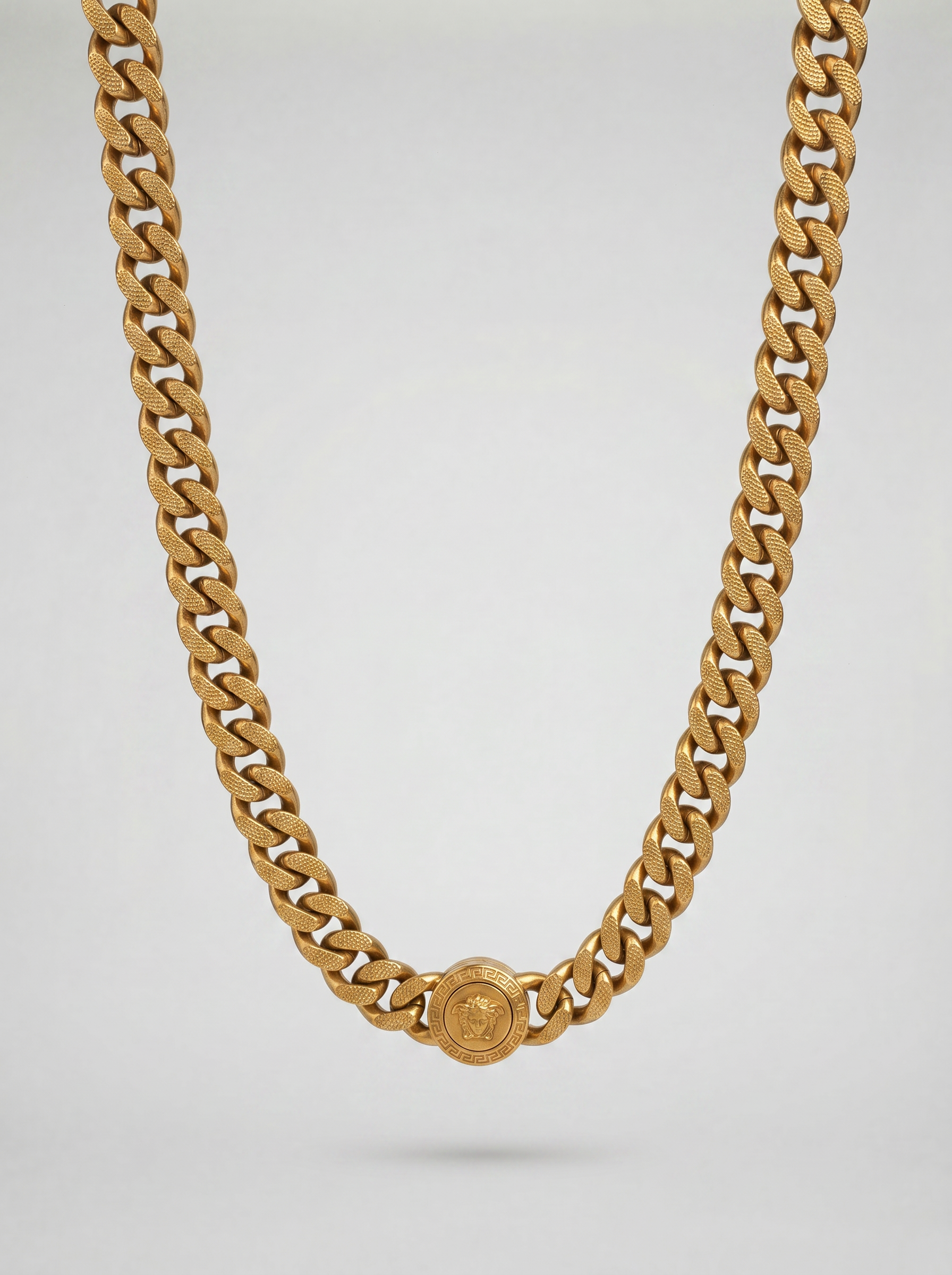 Image 1833.png