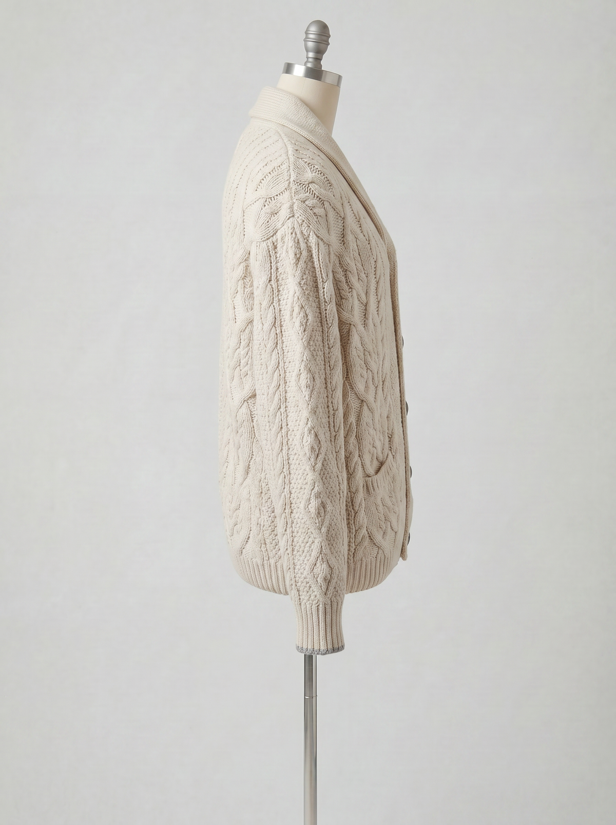 Image 2529.png