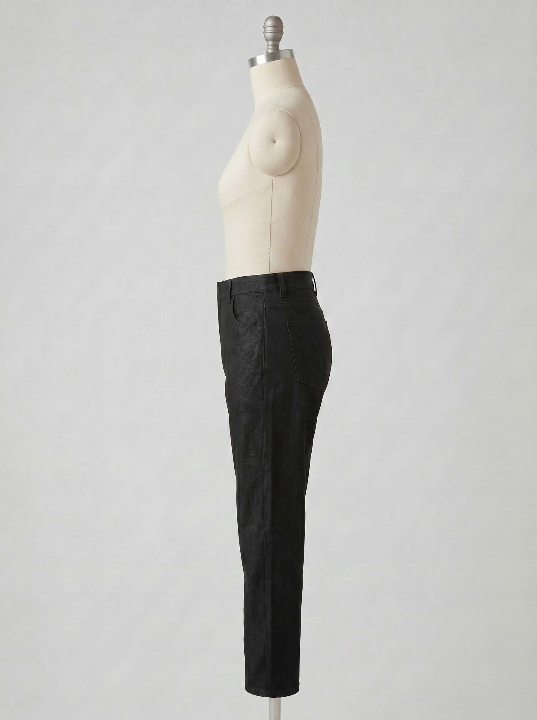 Image 2652.png