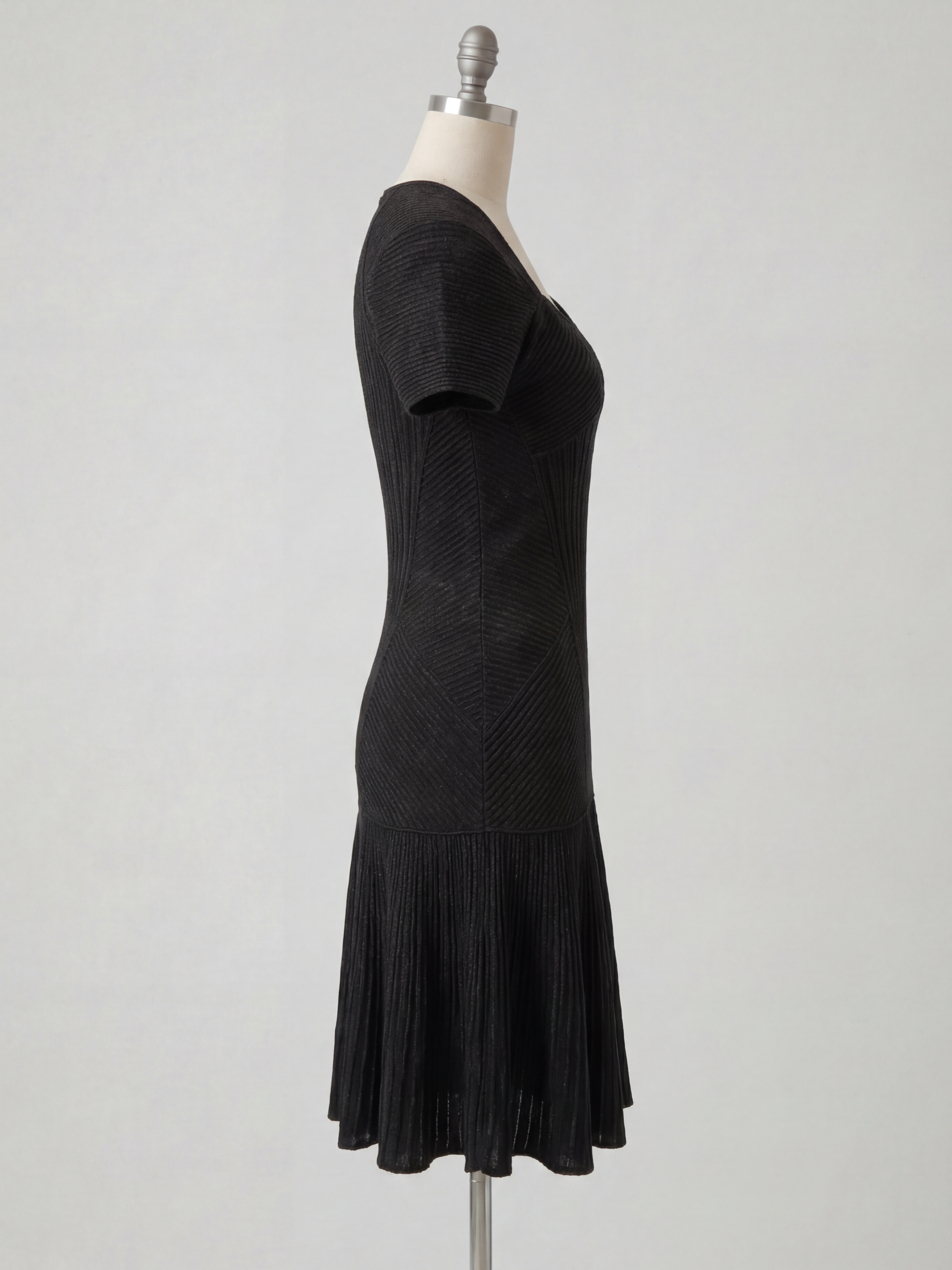 Image 1556.png