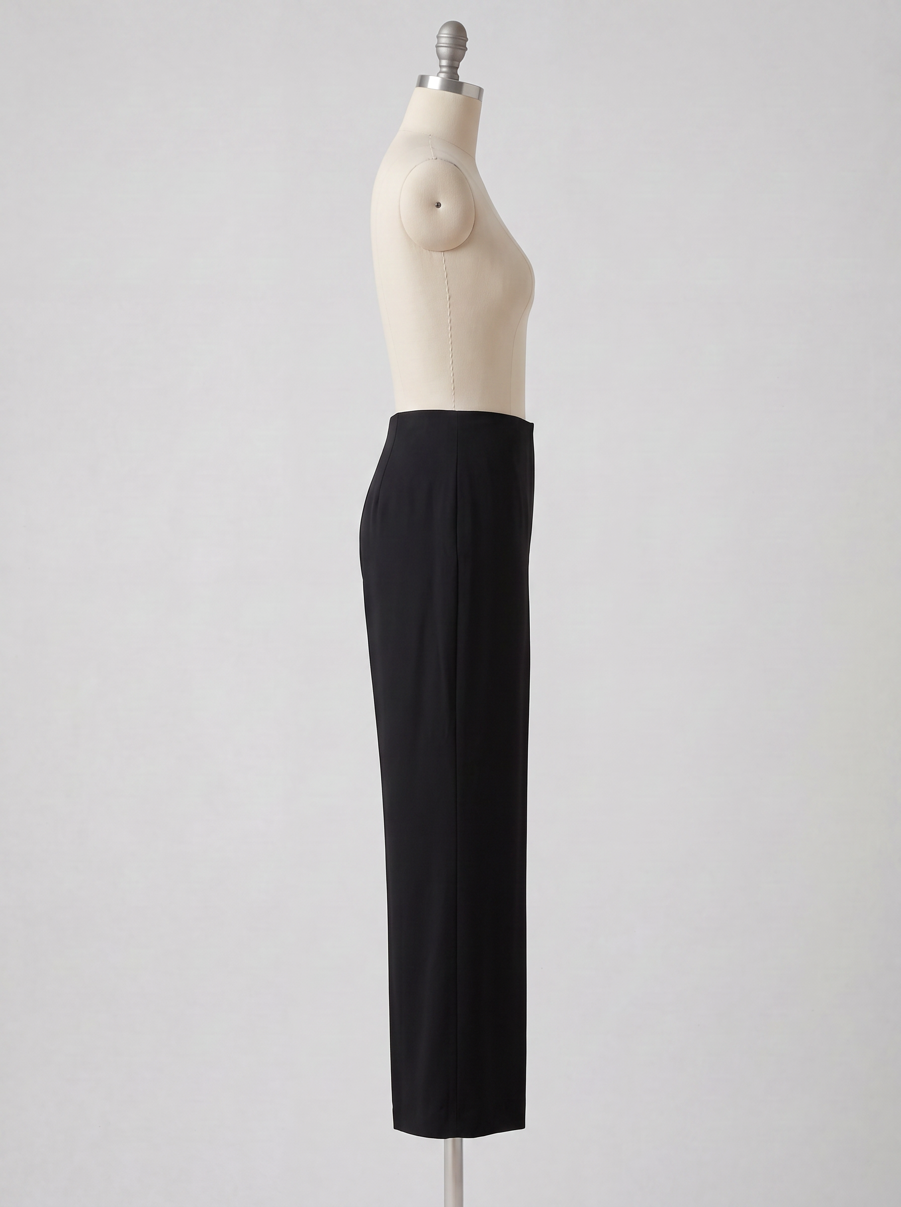 Image 2890.png