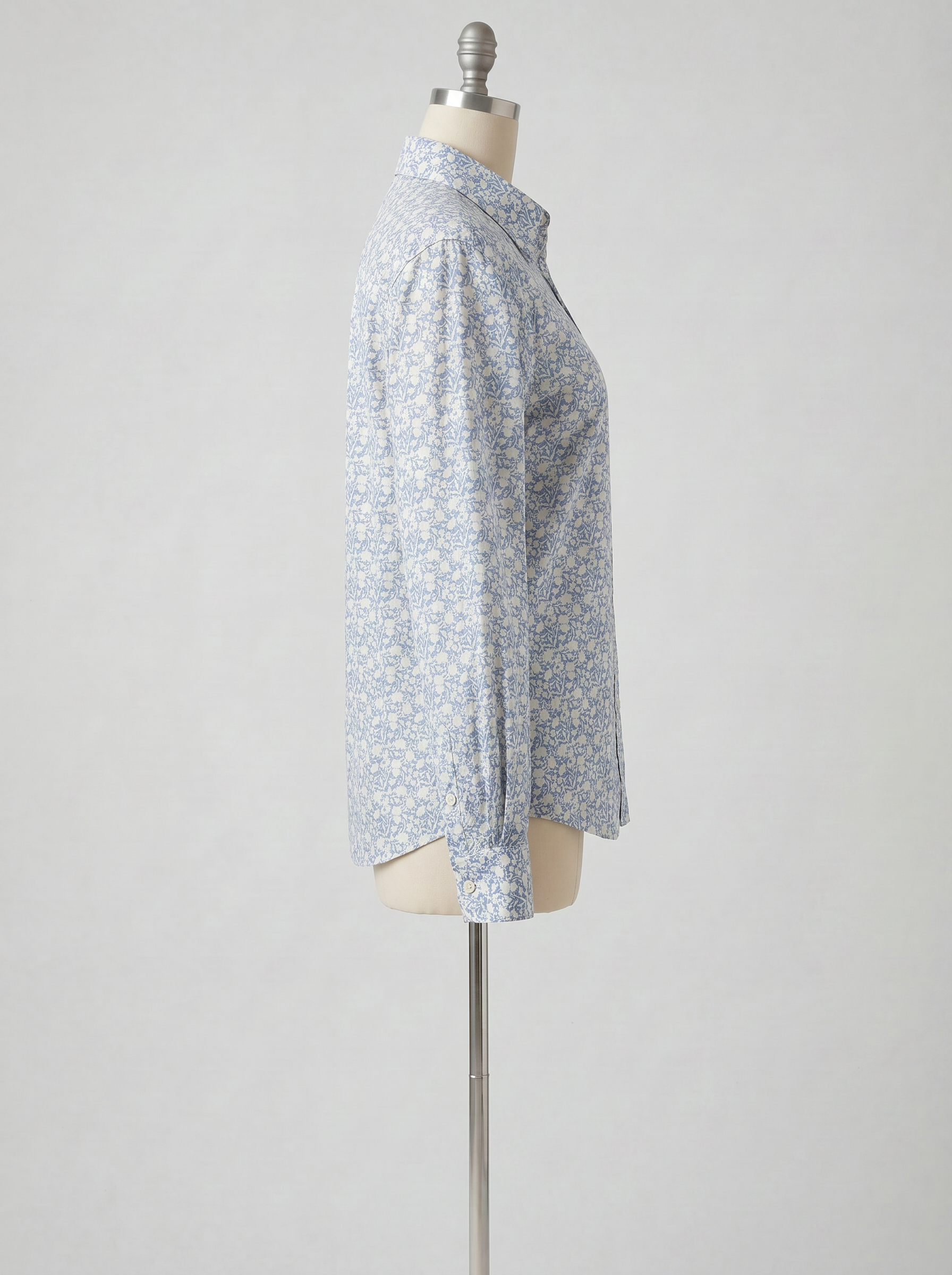 Image 2156.png