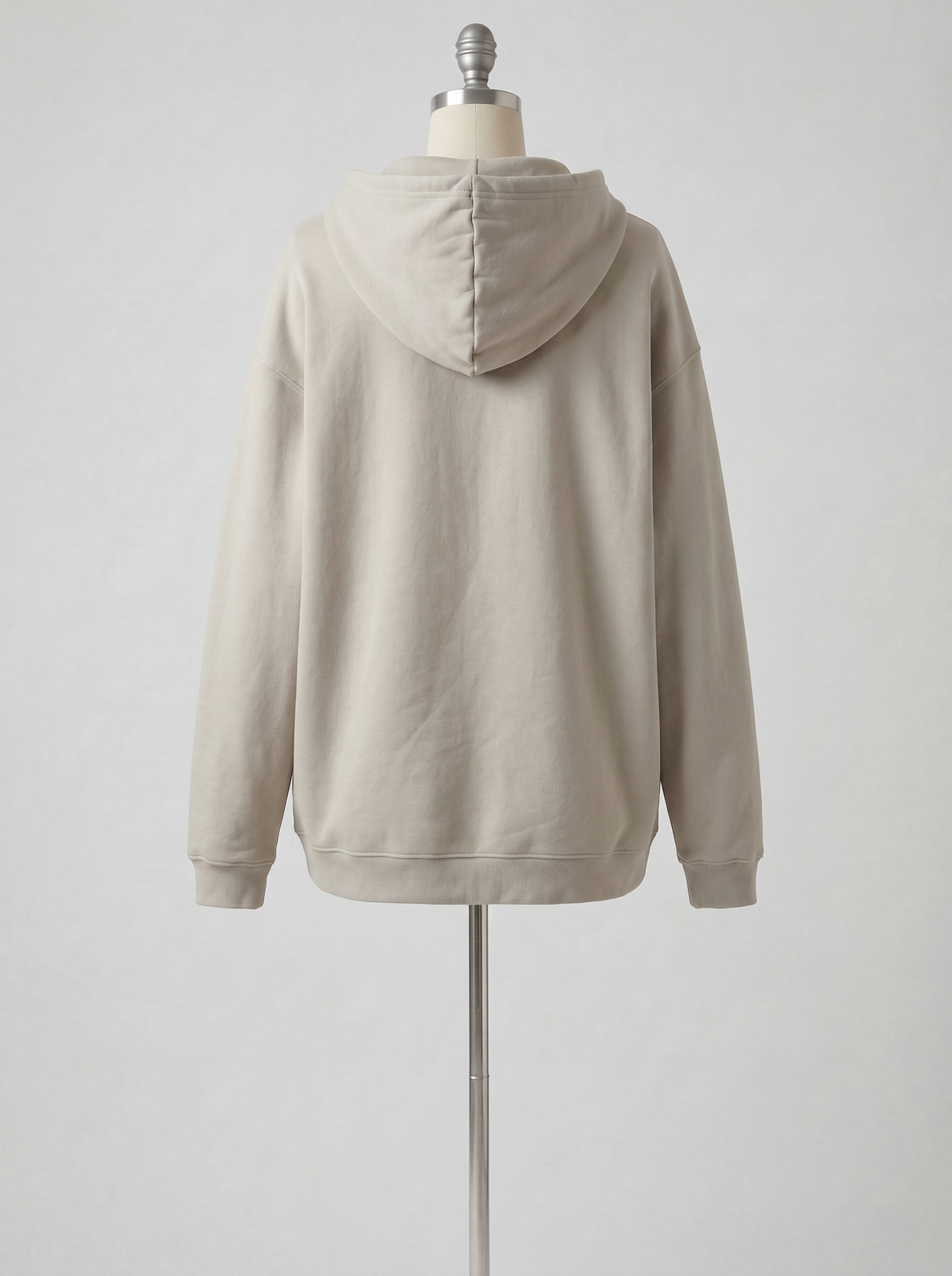 Image 1837.png