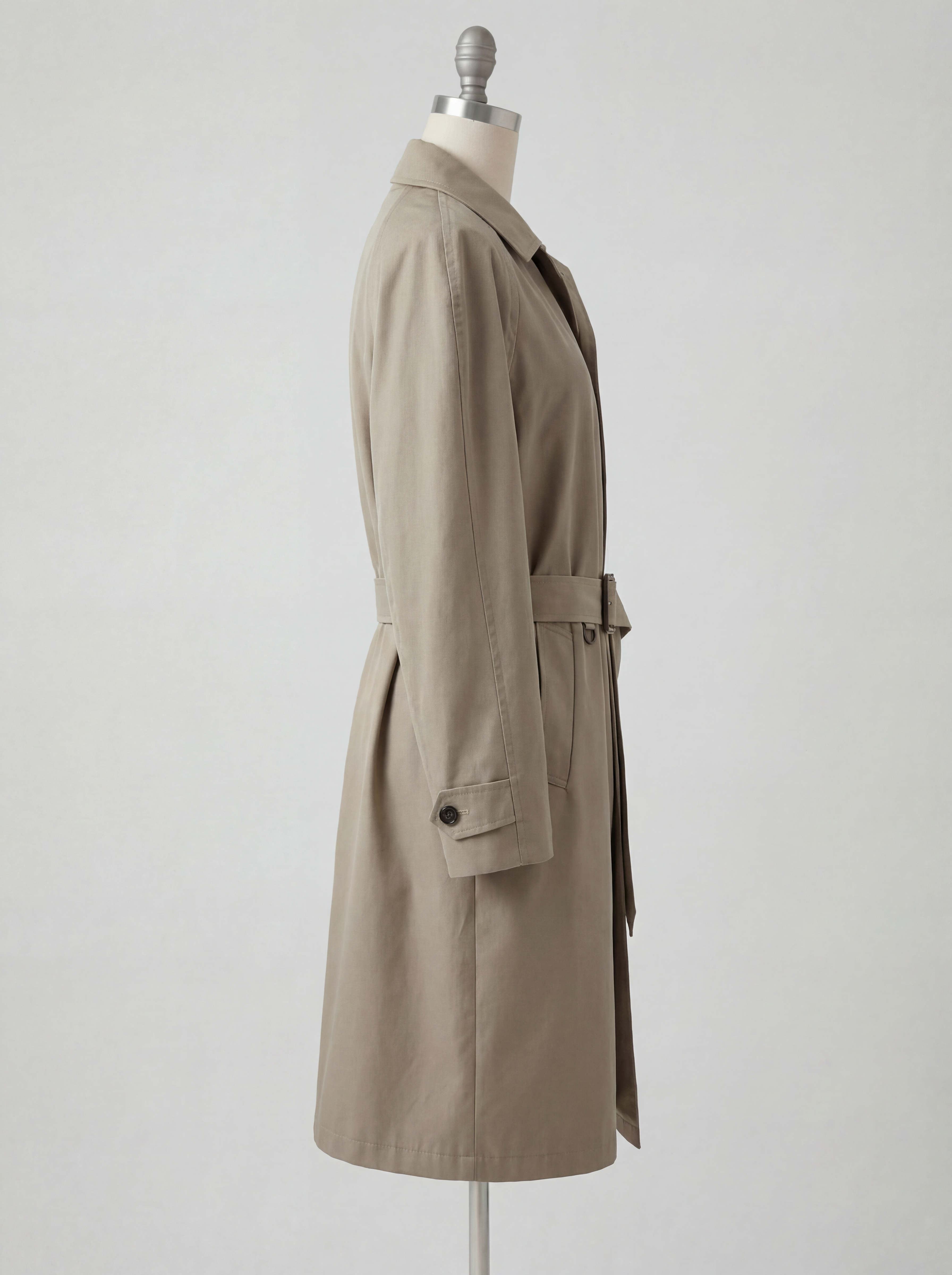Image 1943.png
