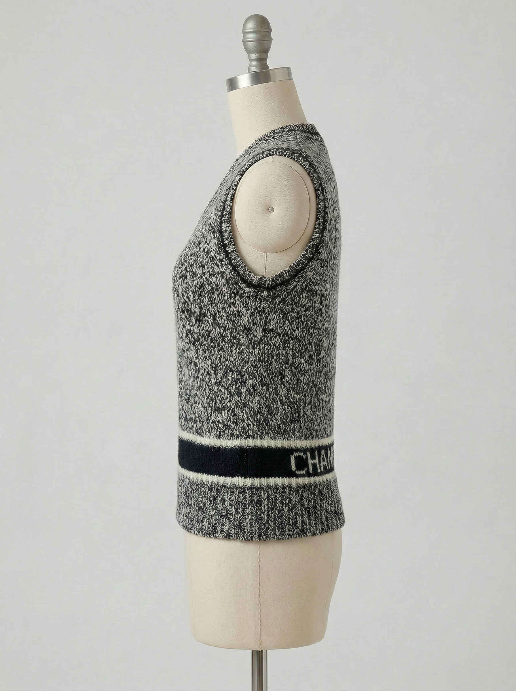 Image 2256.png